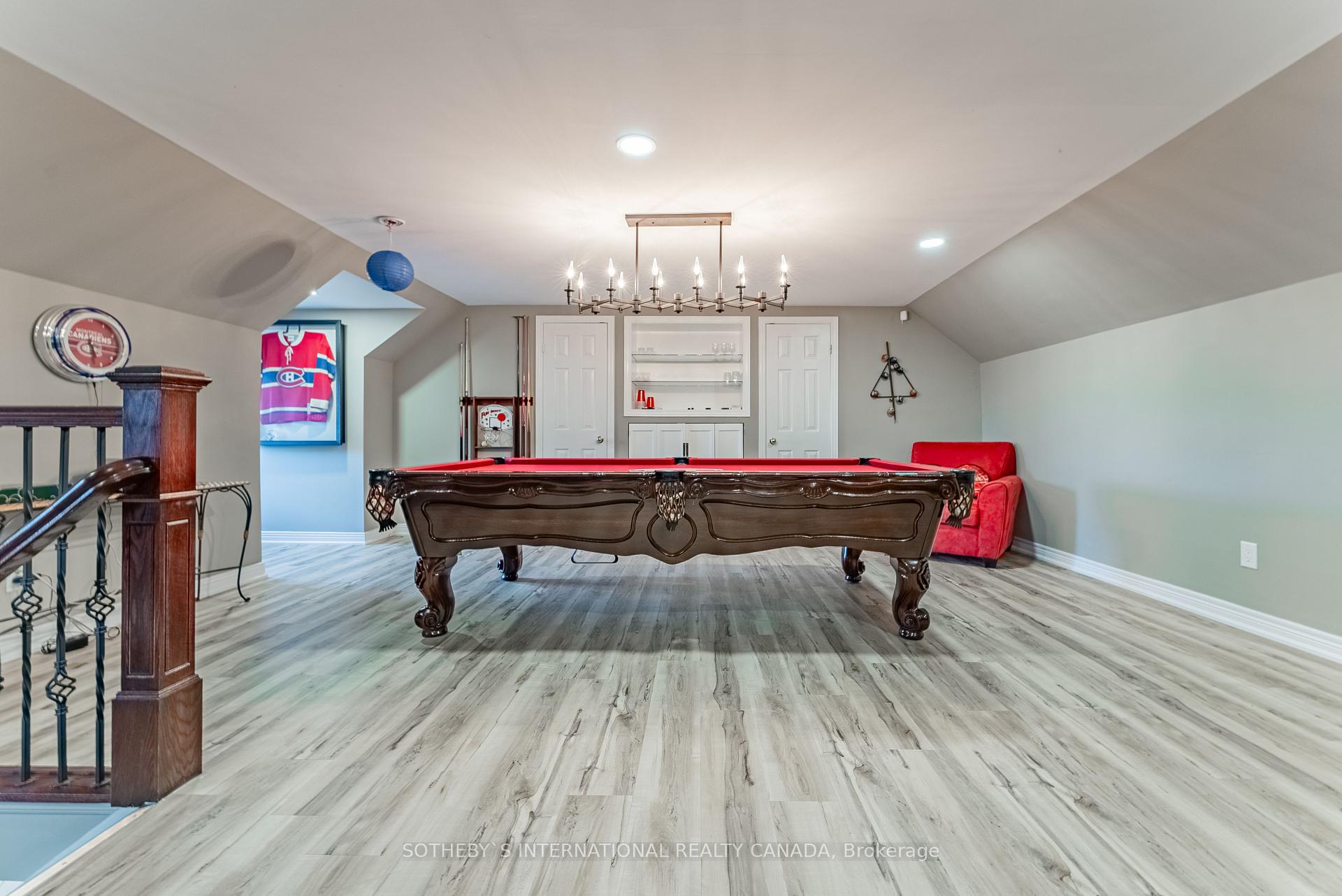 3867 QUARRY Road