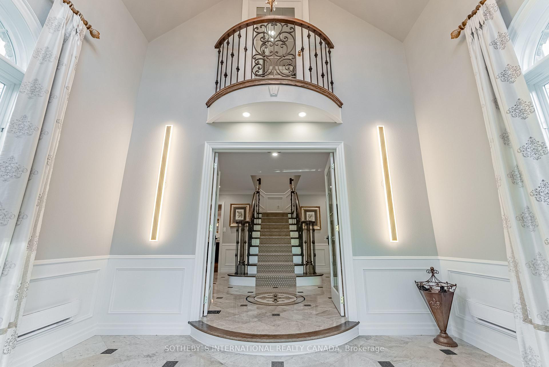 3867 QUARRY Road