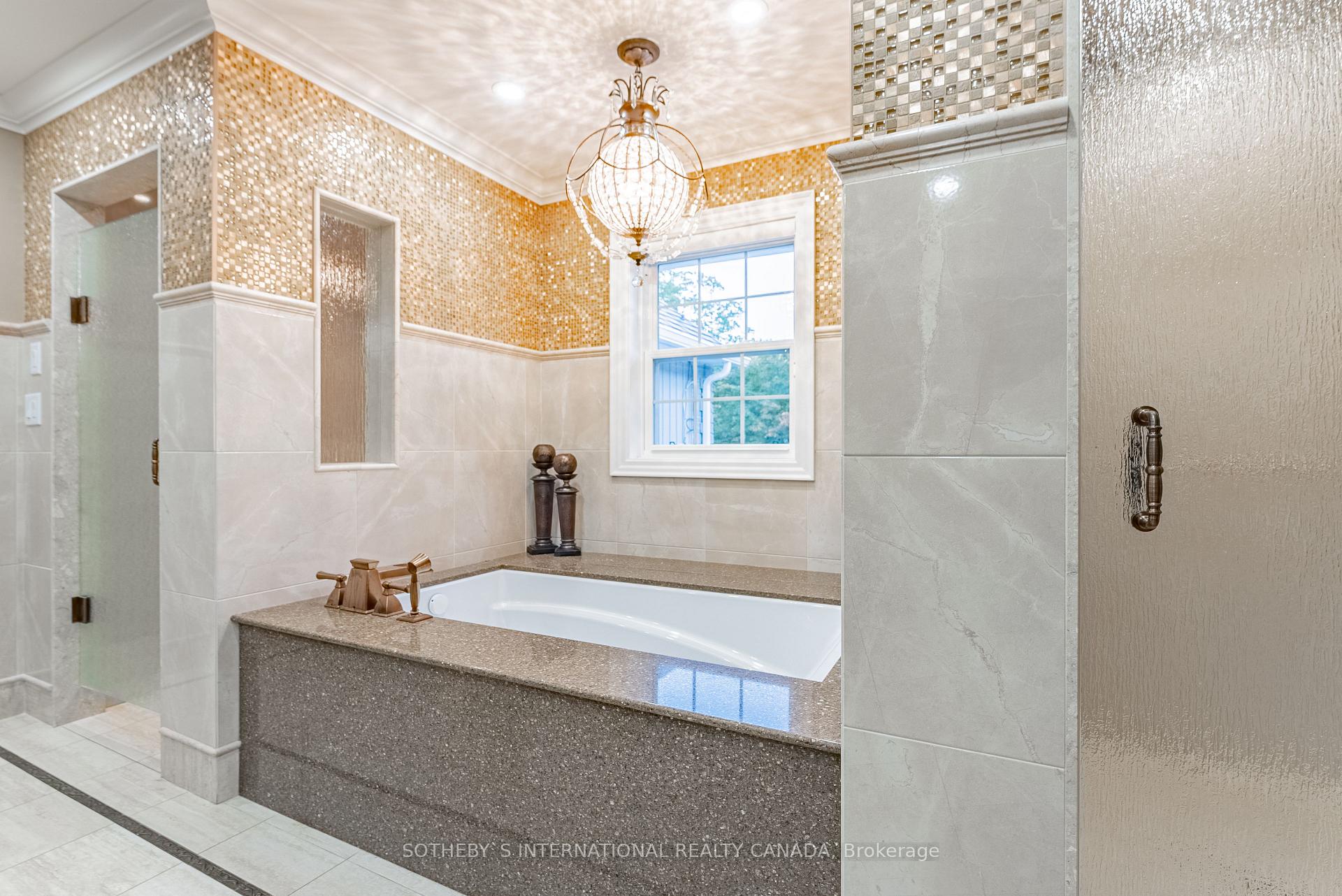 3867 QUARRY Road