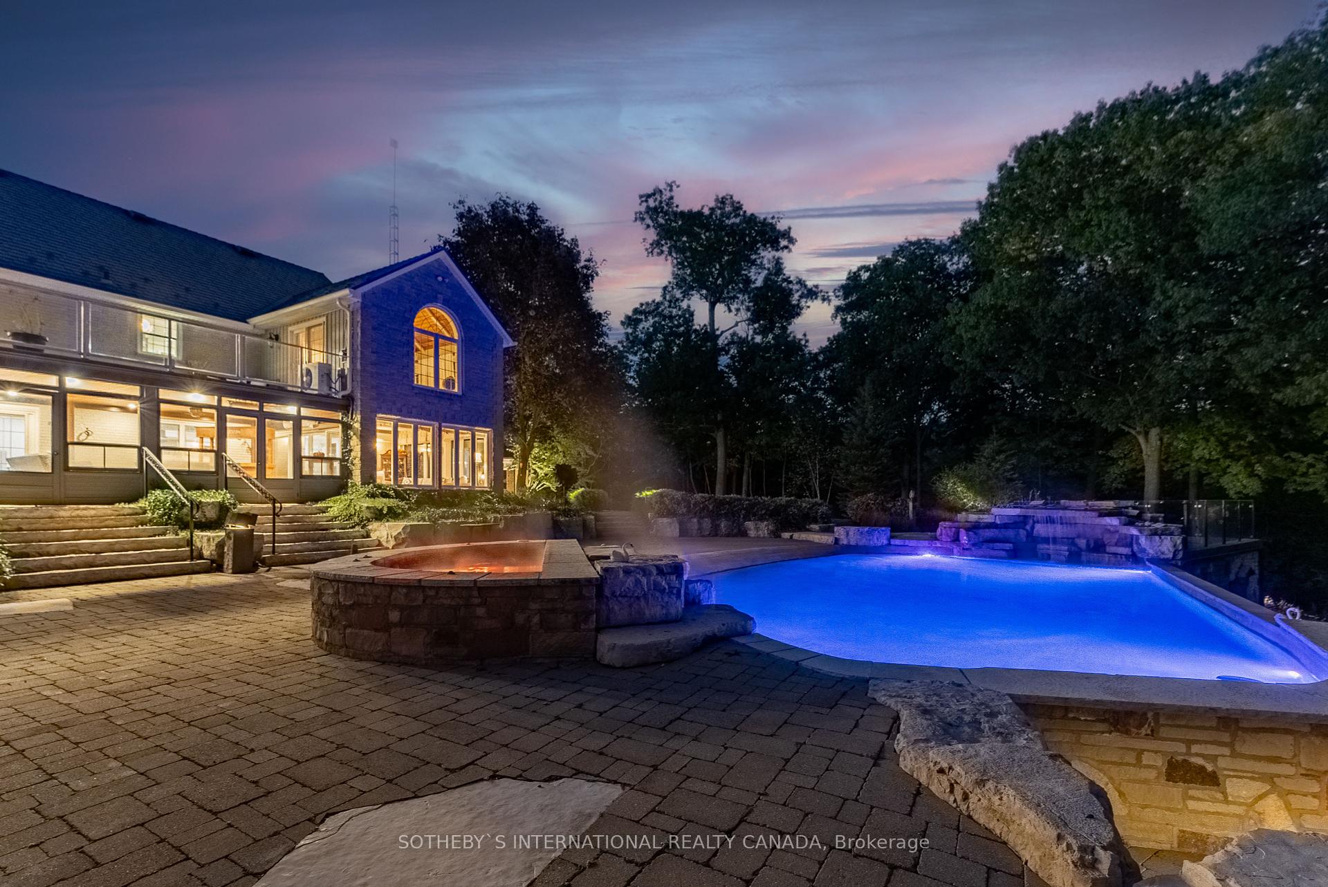 3867 QUARRY Road