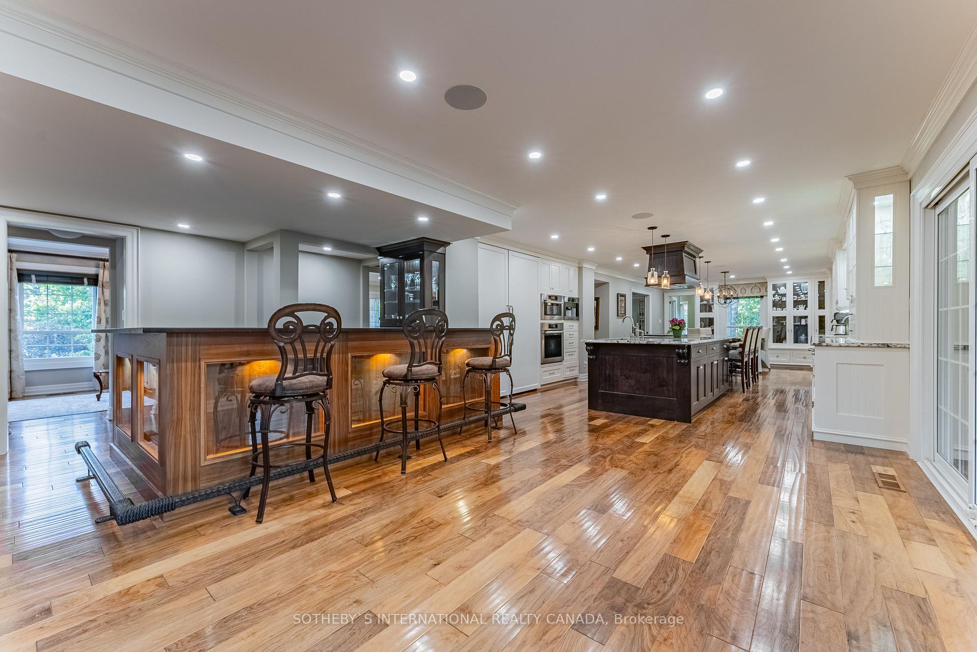 3867 QUARRY Road