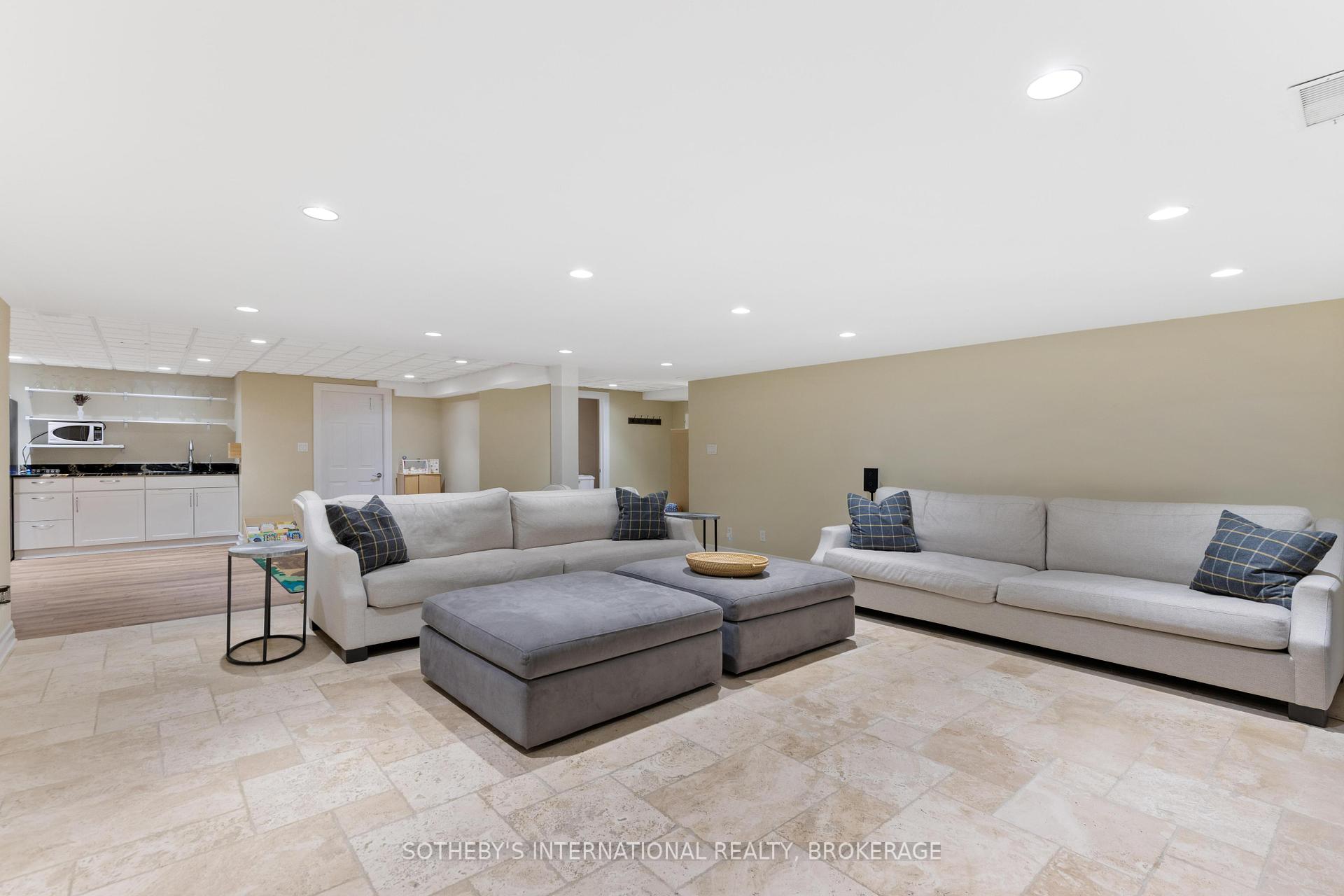 3500 Nigh Road