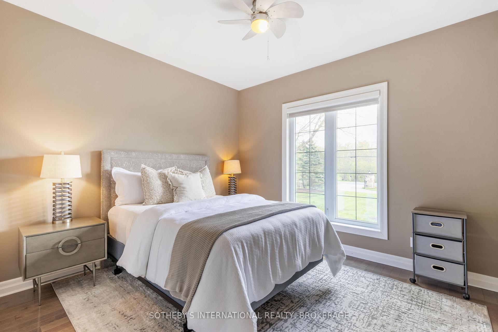3500 Nigh Road