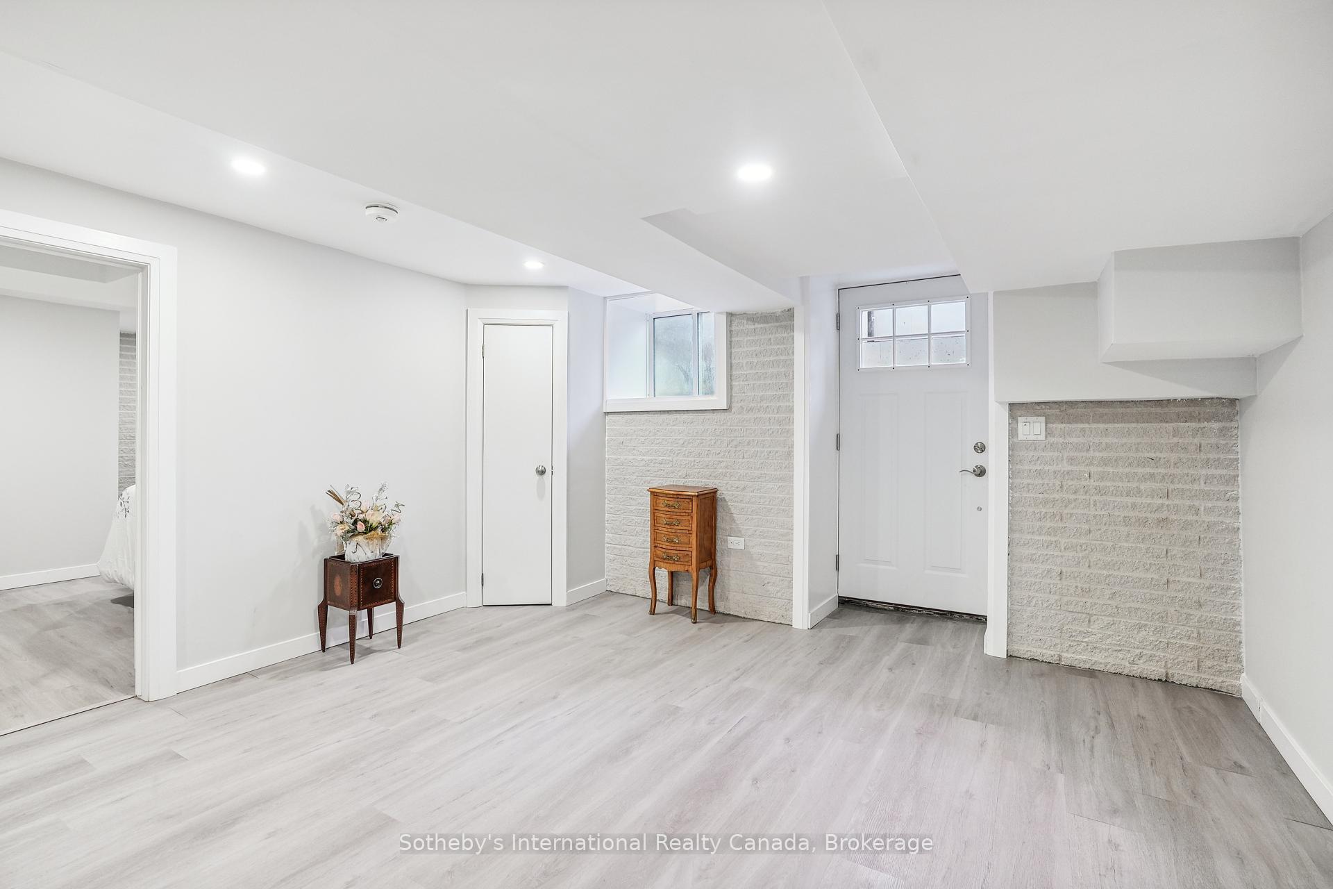 353 Sulphur Springs Road