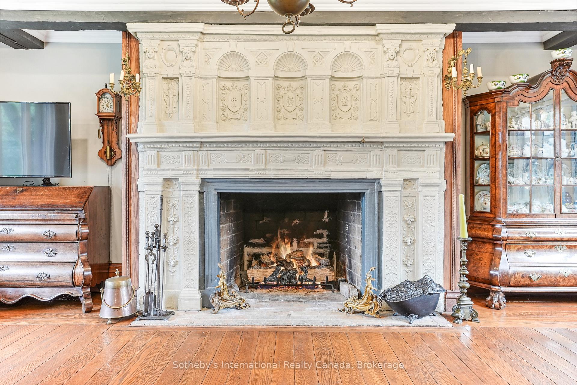 353 Sulphur Springs Road