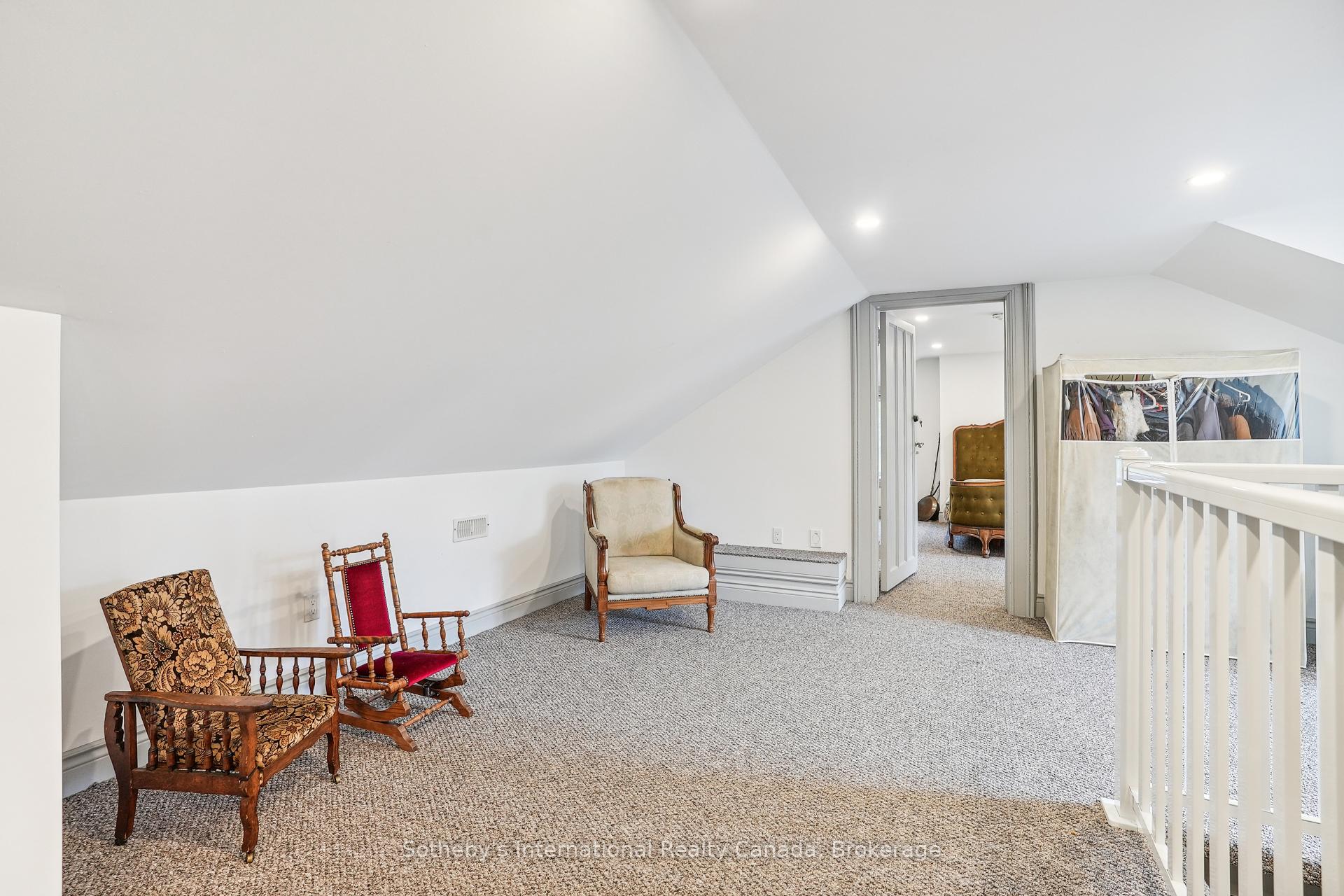 353 Sulphur Springs Road