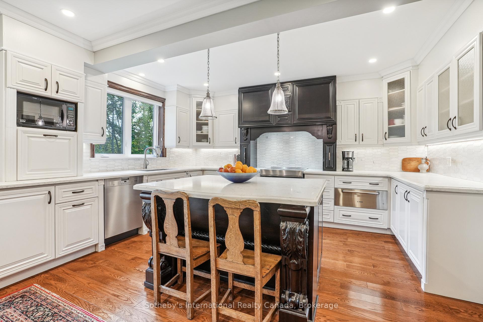 353 Sulphur Springs Road