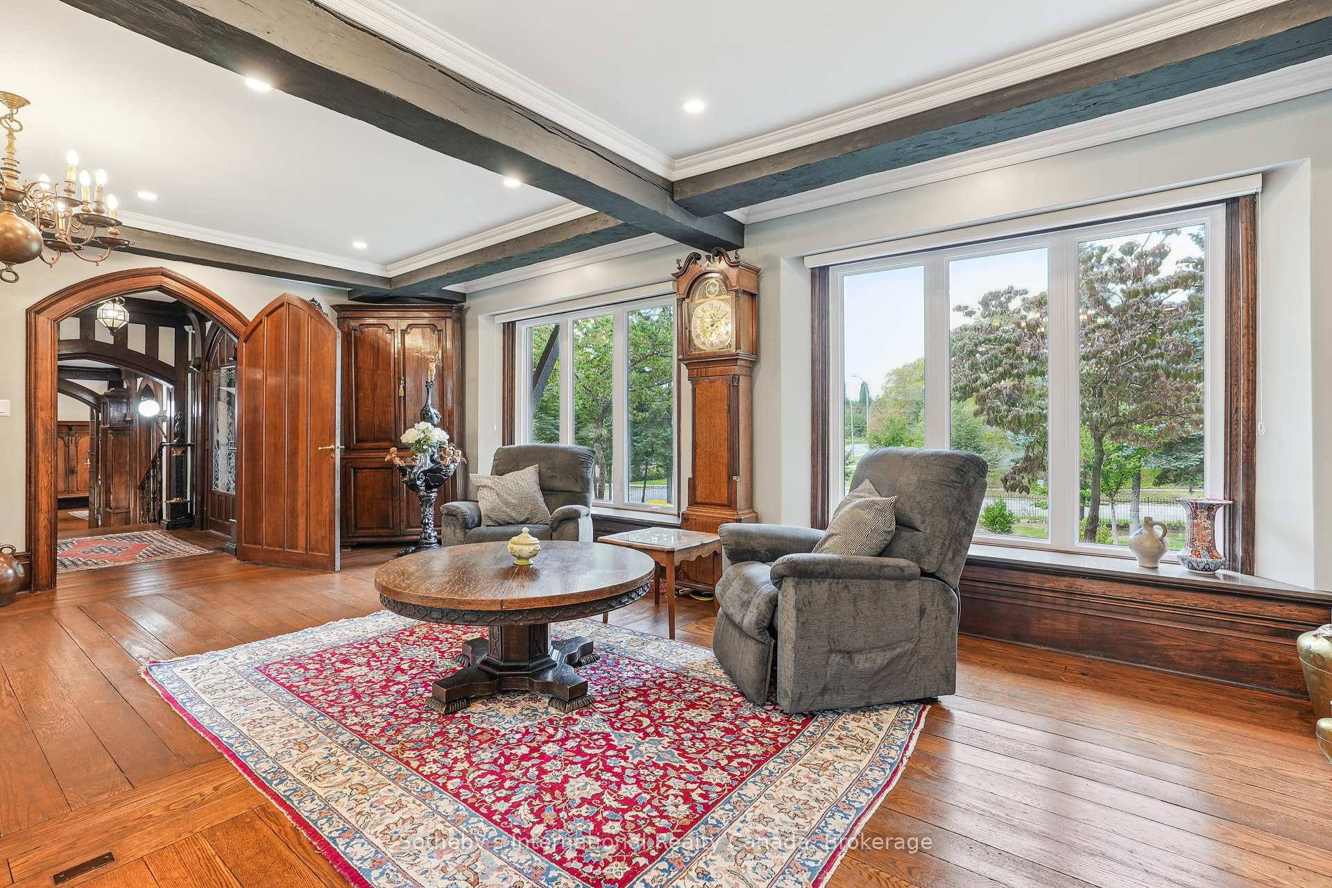 353 Sulphur Springs Road