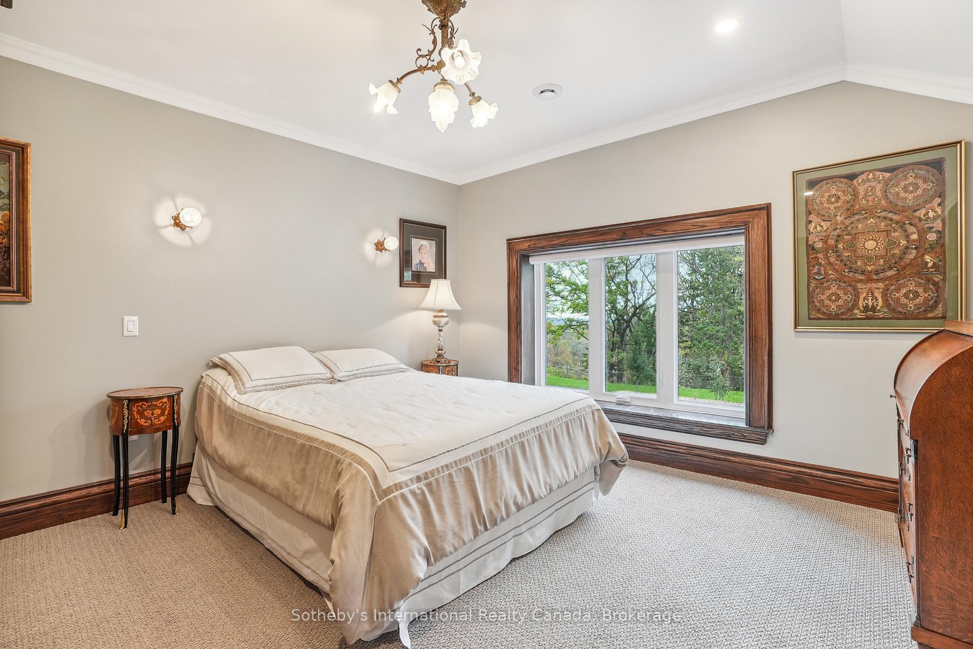 353 Sulphur Springs Road