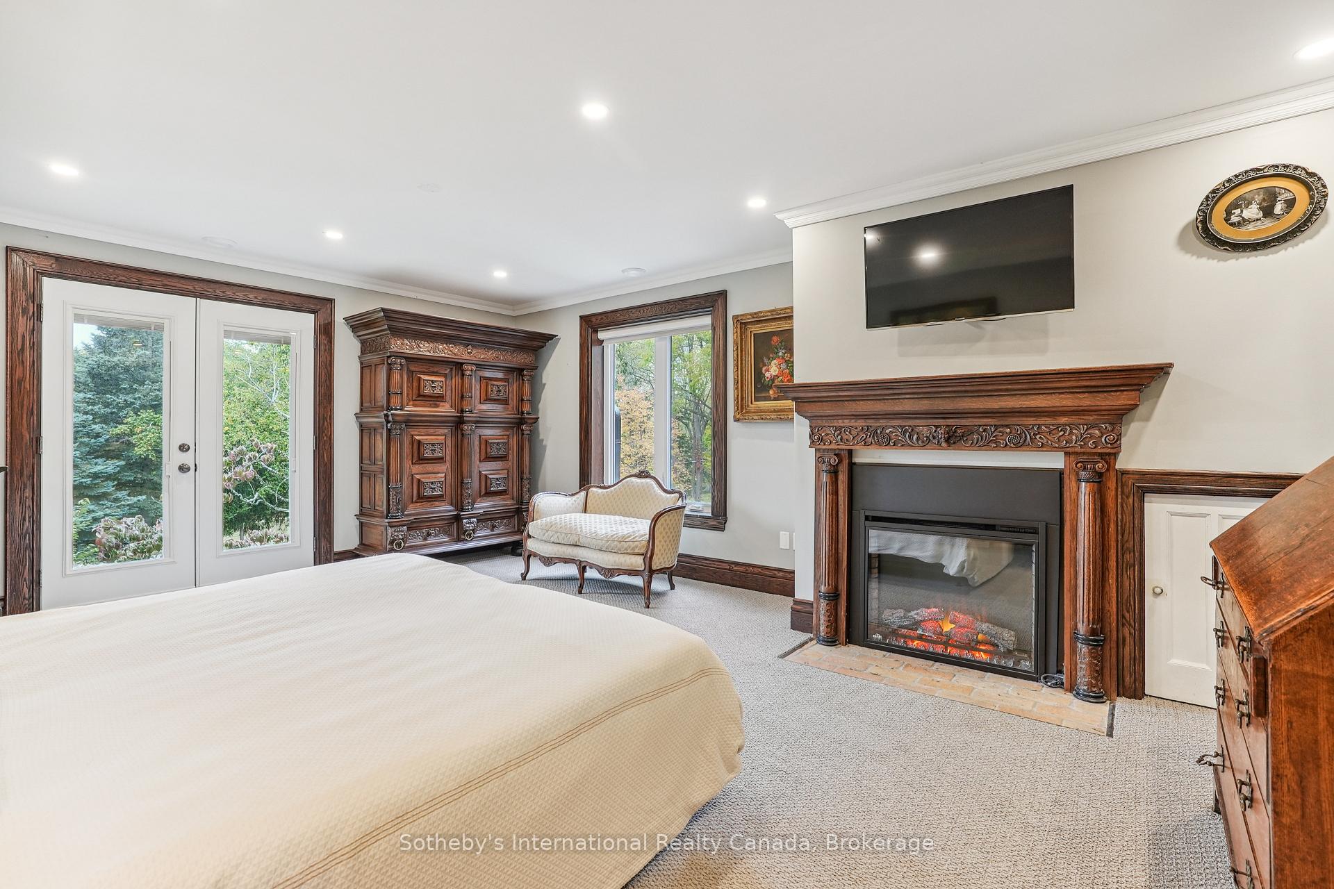 353 Sulphur Springs Road