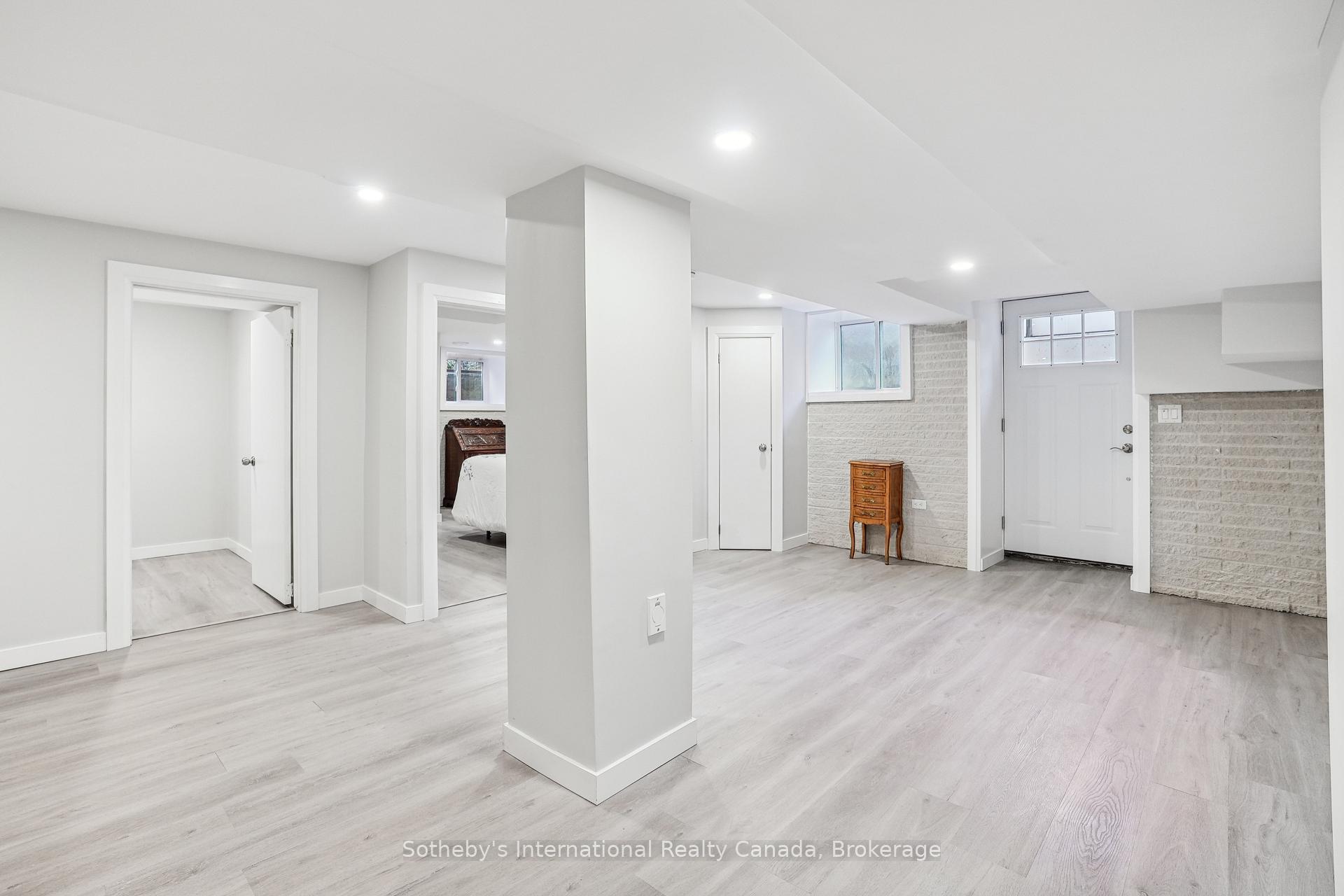 353 Sulphur Springs Road