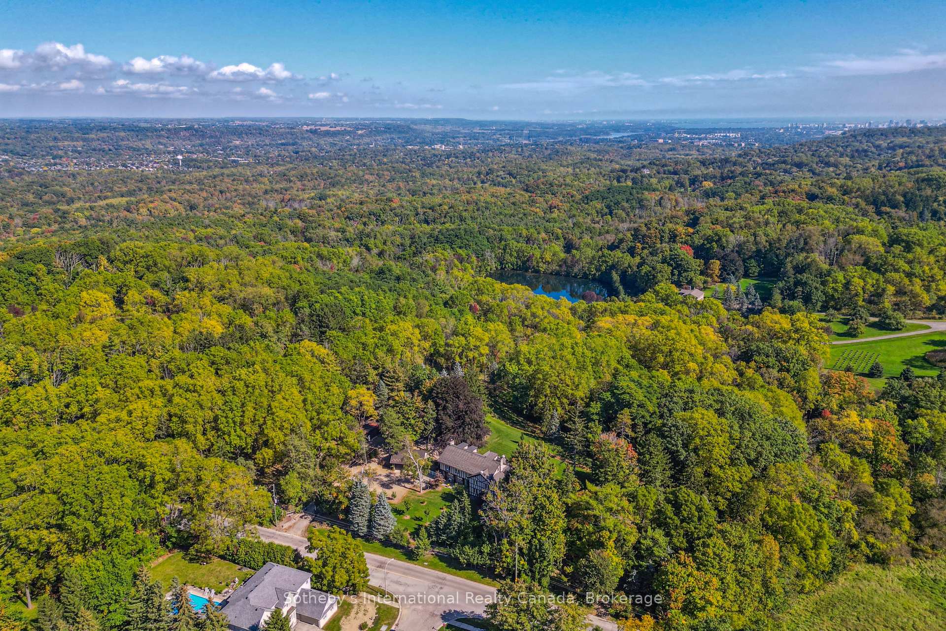 353 Sulphur Springs Road