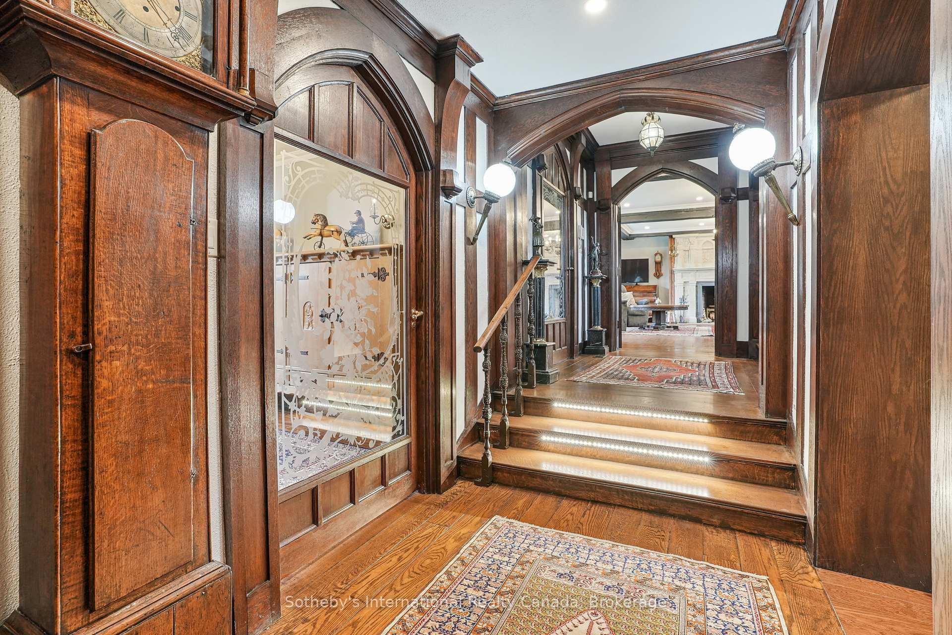 353 Sulphur Springs Road