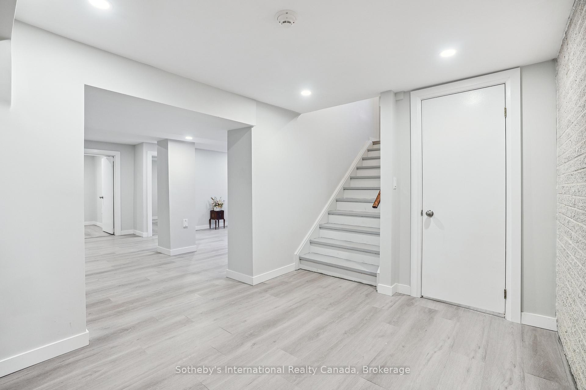 353 Sulphur Springs Road