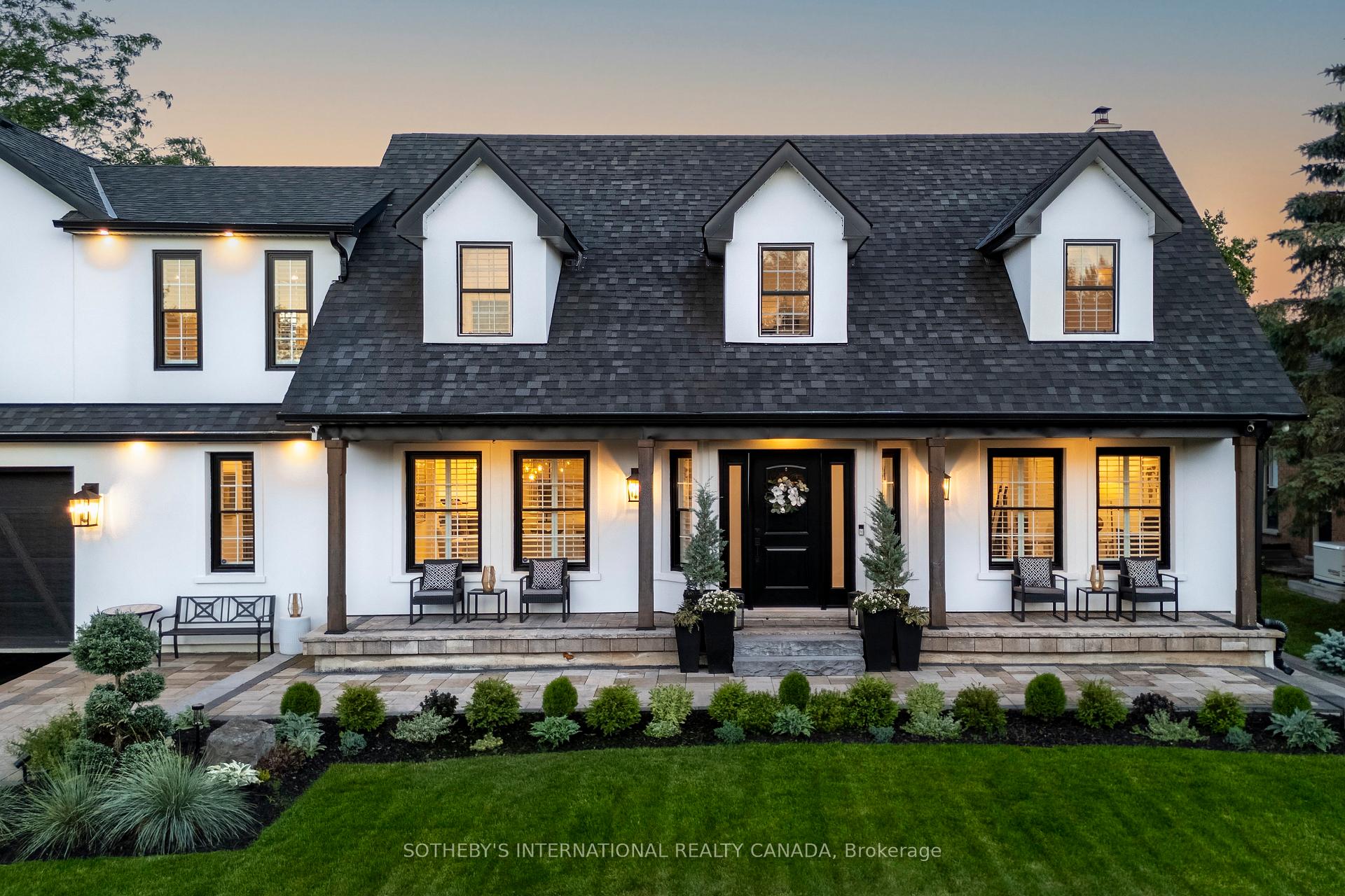 10 Meander Close