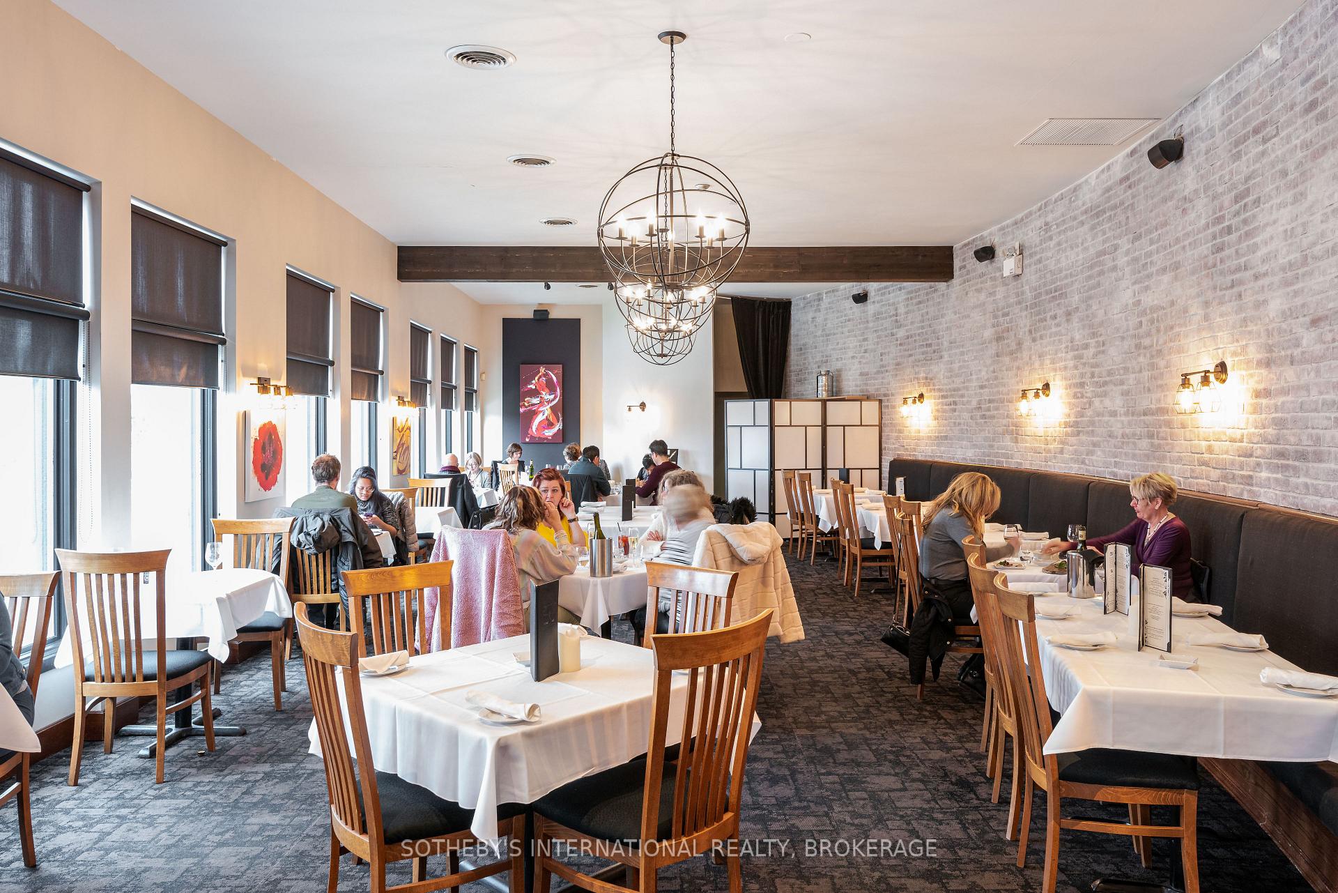 1339 LAKESHORE Road