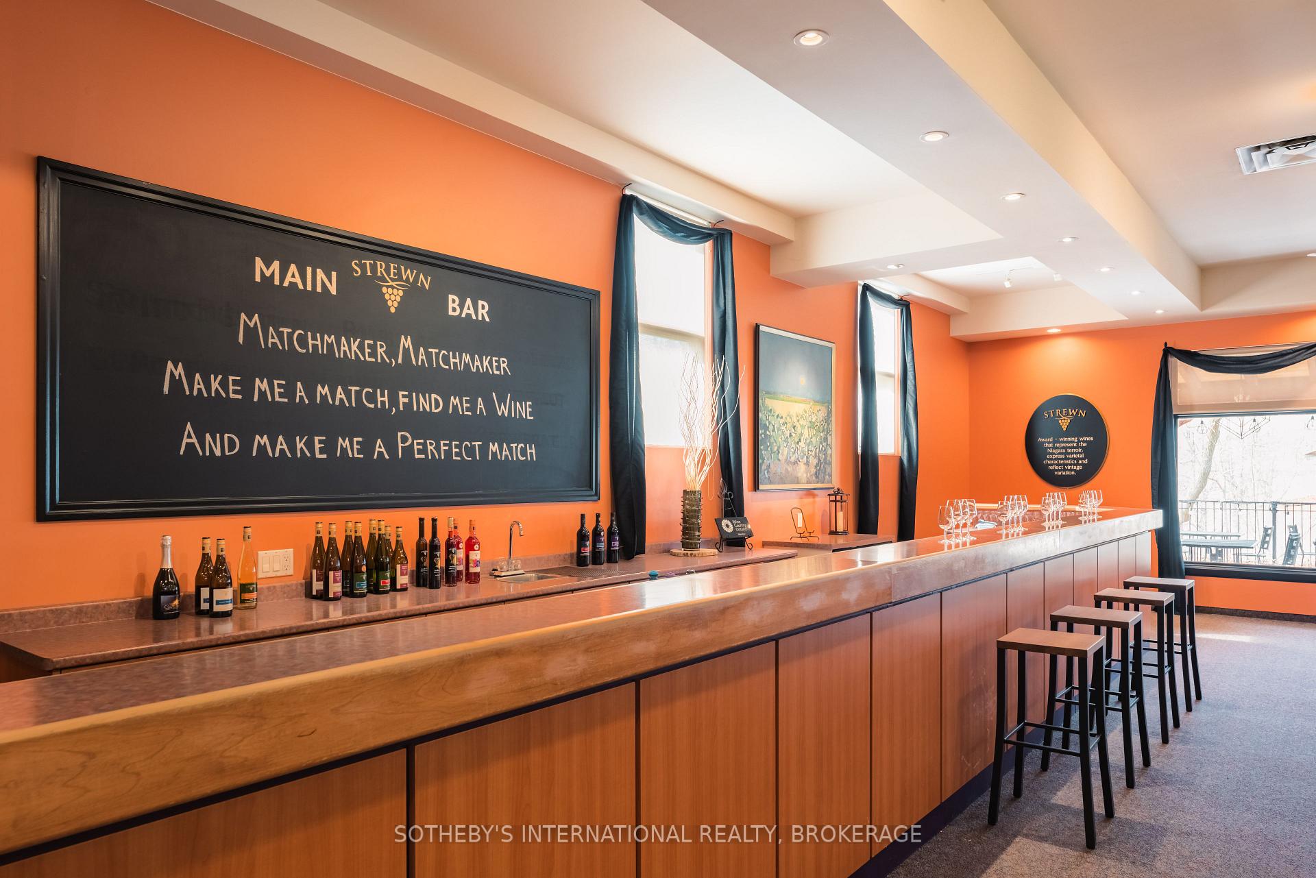 1339 LAKESHORE Road