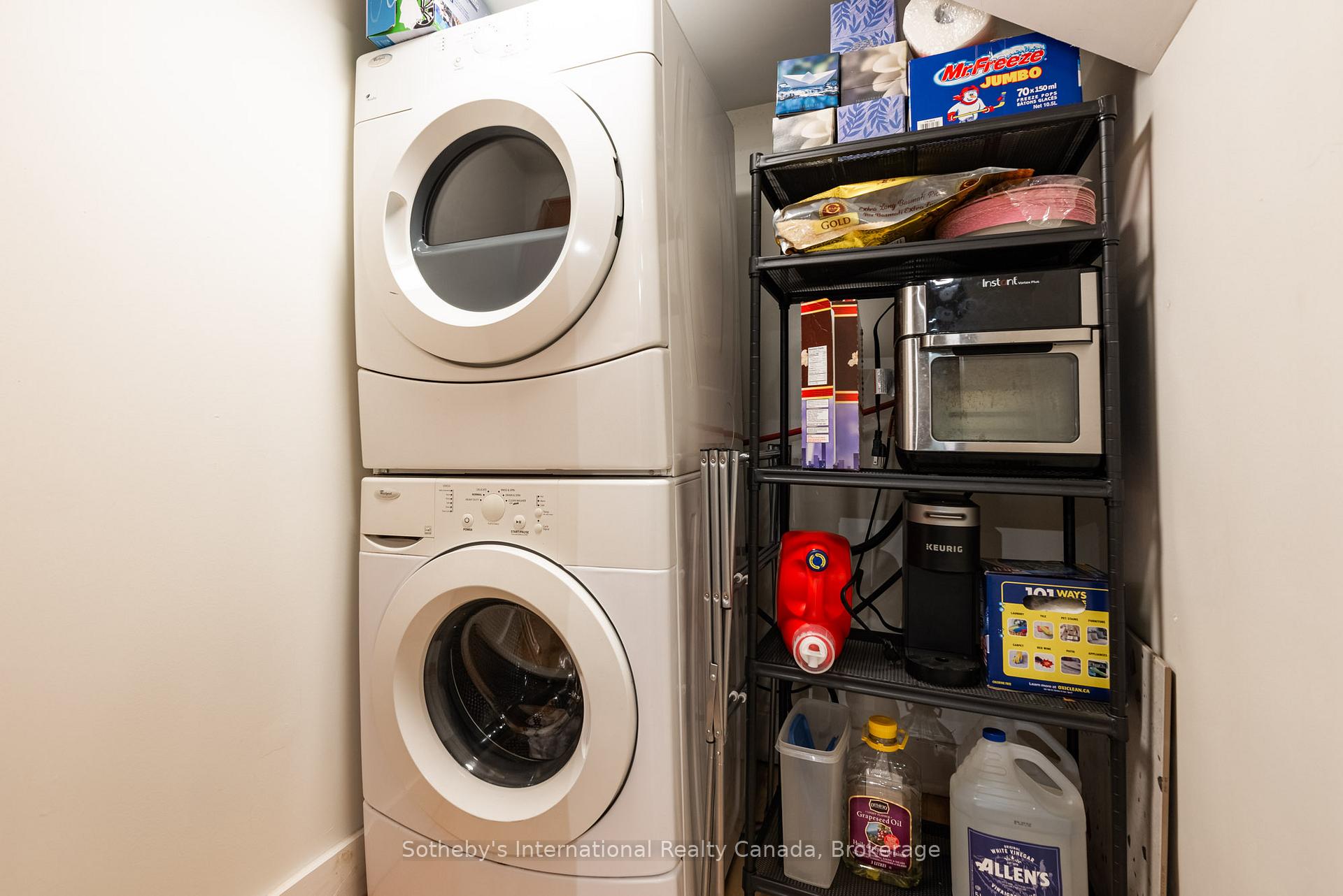 Character Home Reimagined