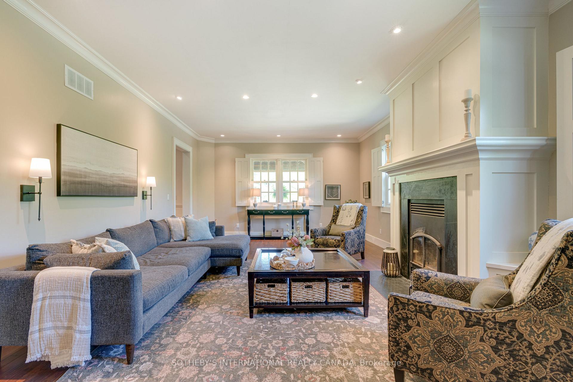 2877 McSherry Lane