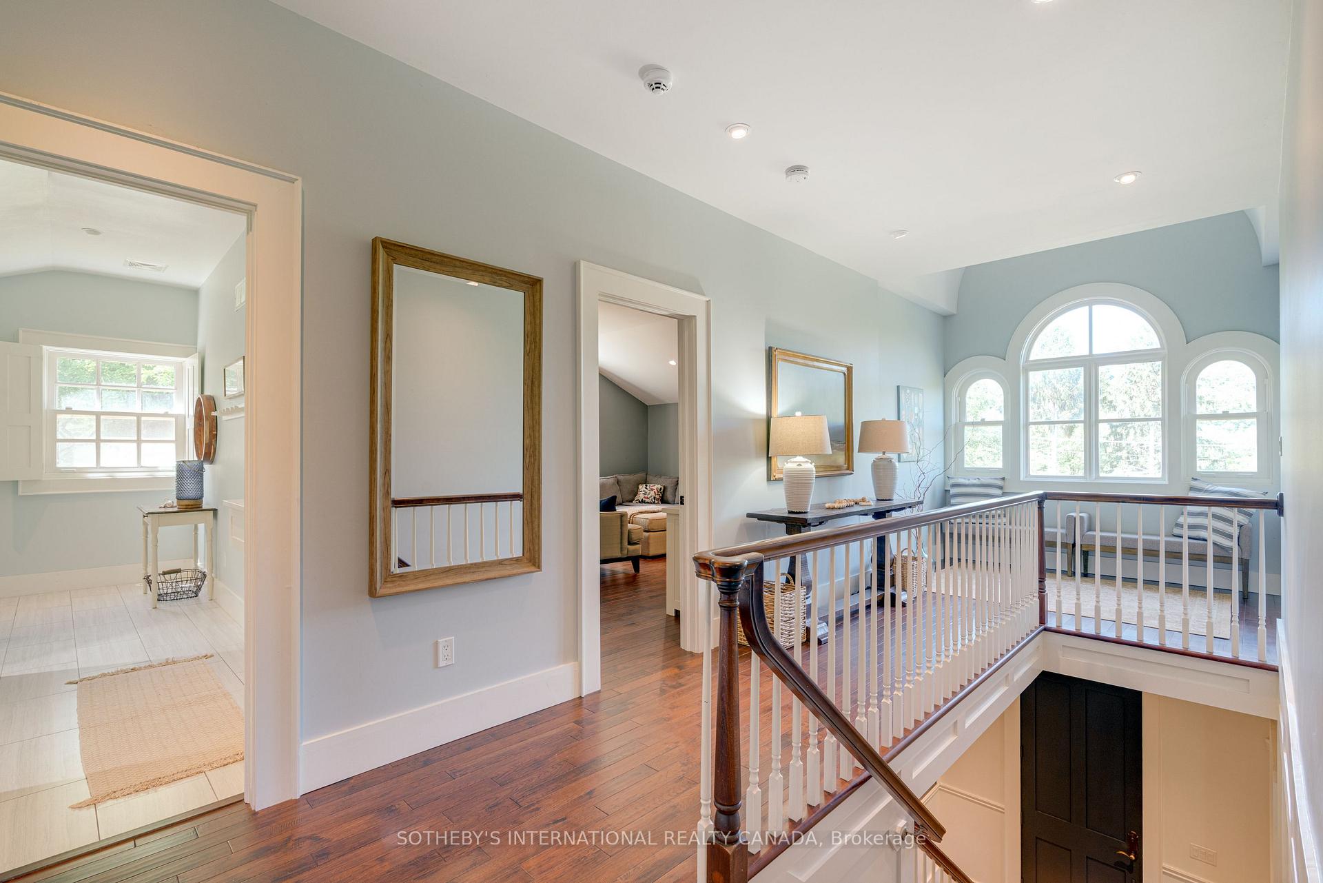 2877 McSherry Lane
