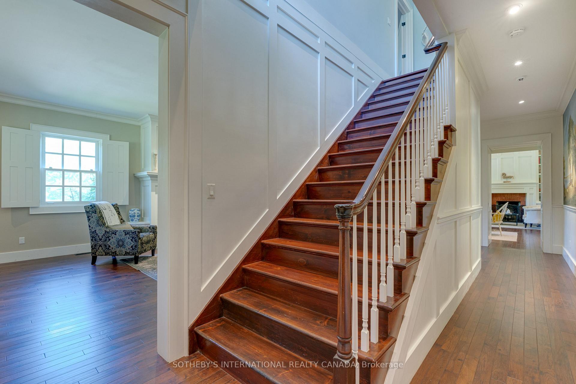 2877 McSherry Lane