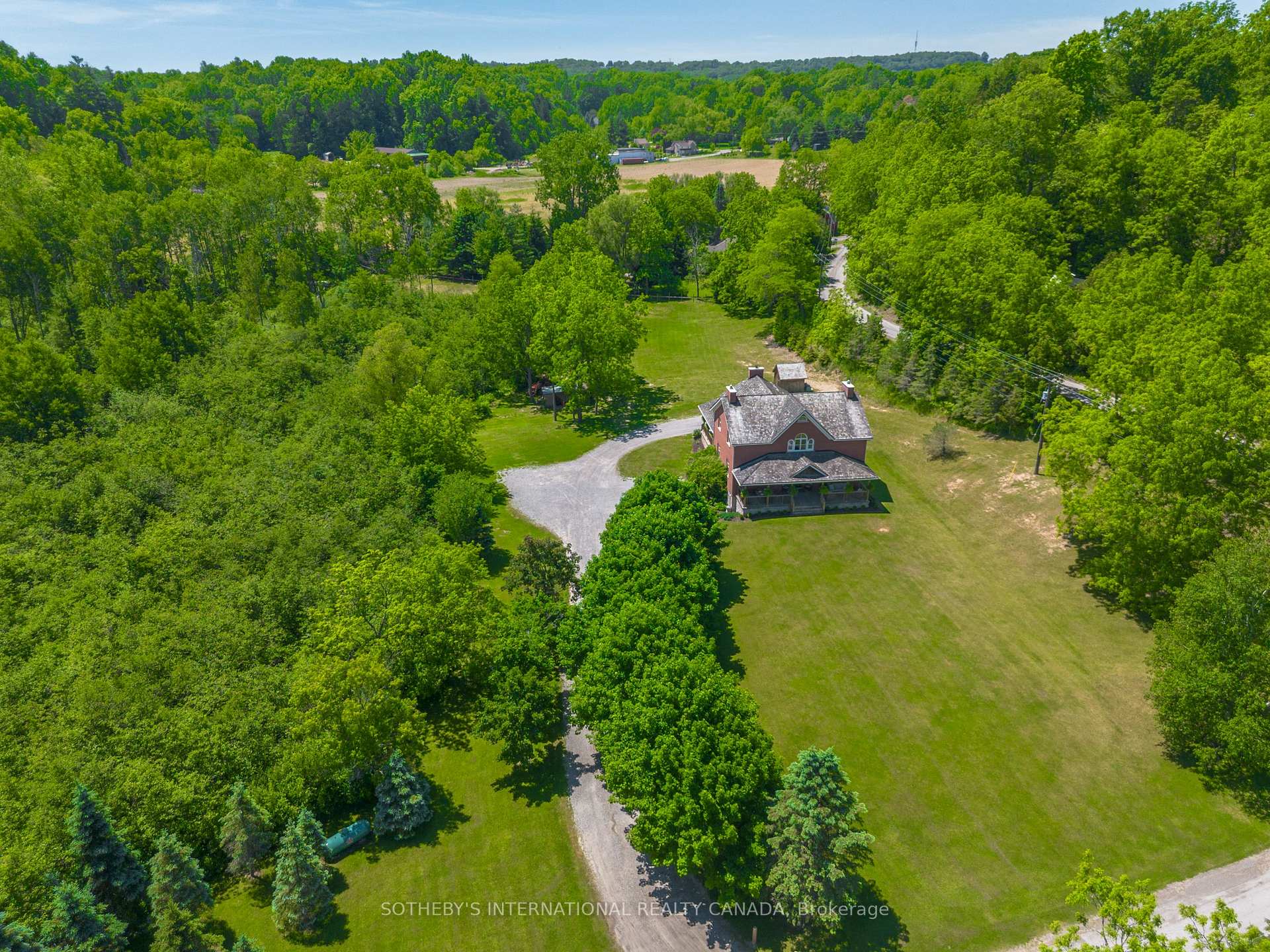 2877 McSherry Lane