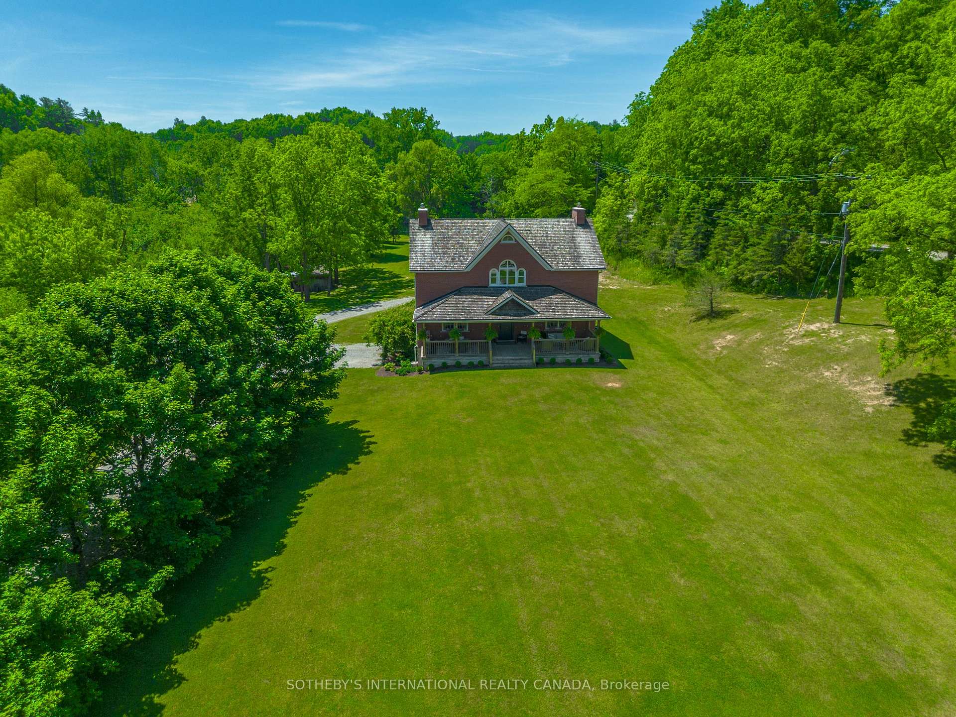 2877 McSherry Lane