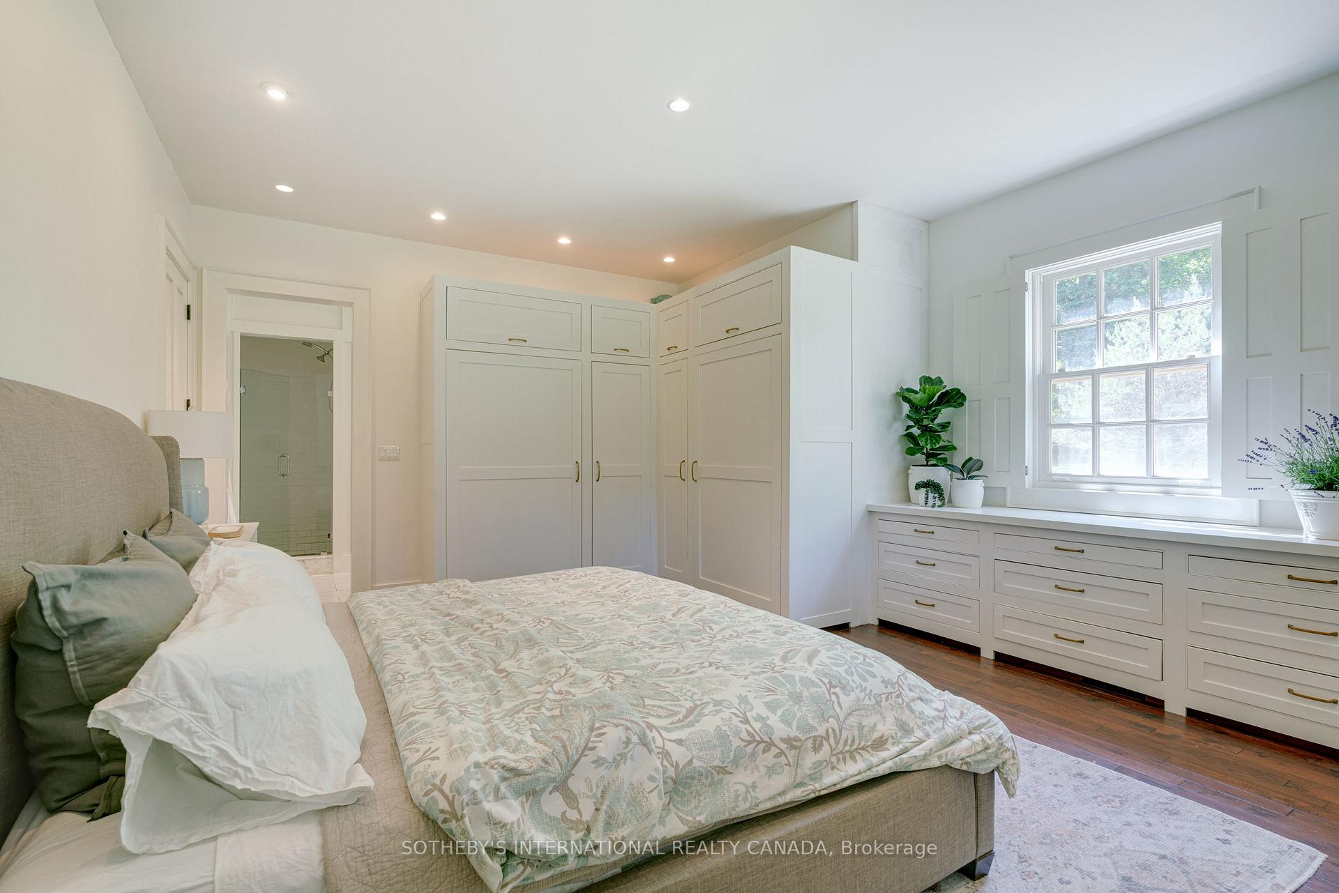 2877 McSherry Lane