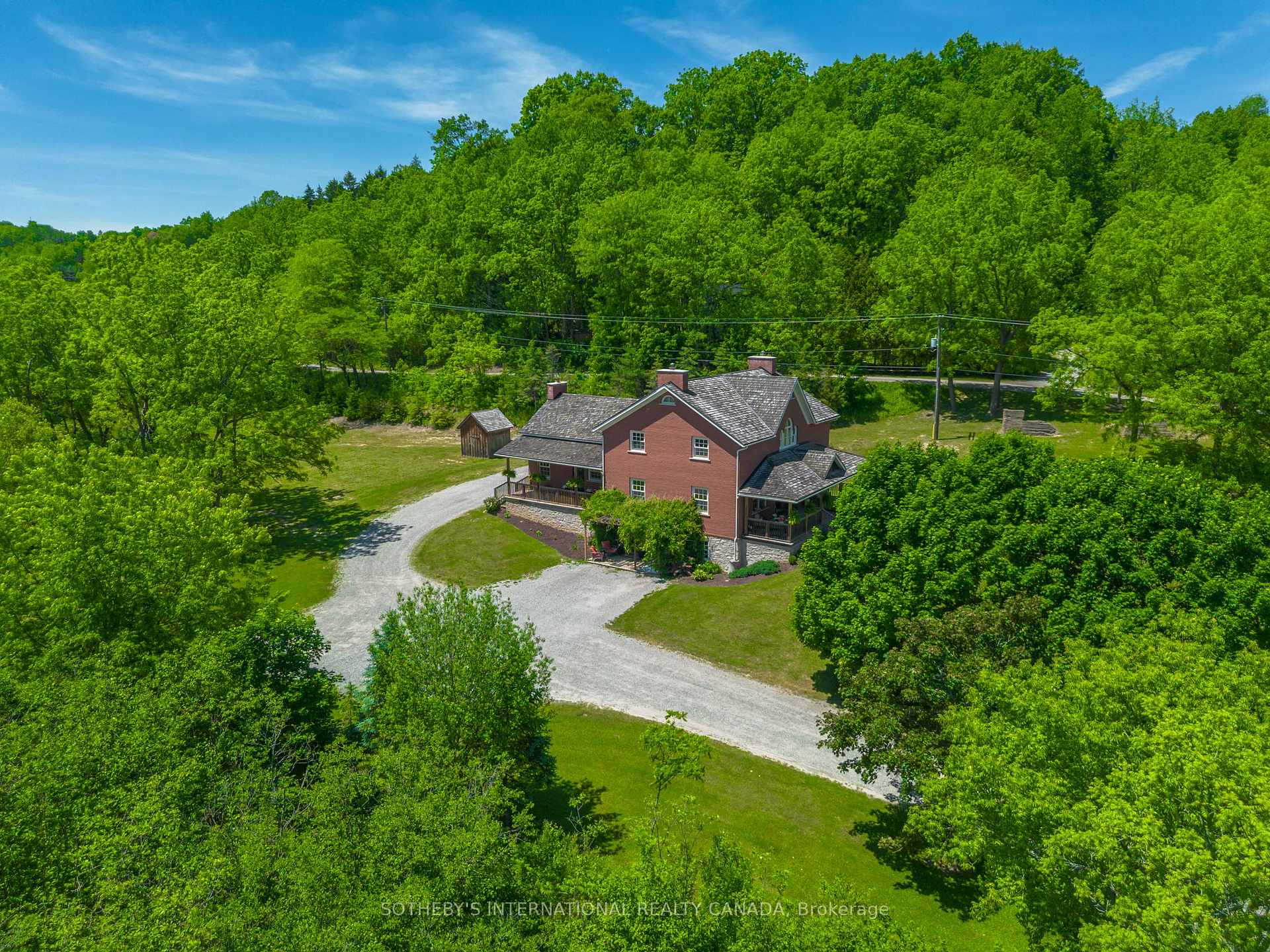 2877 McSherry Lane