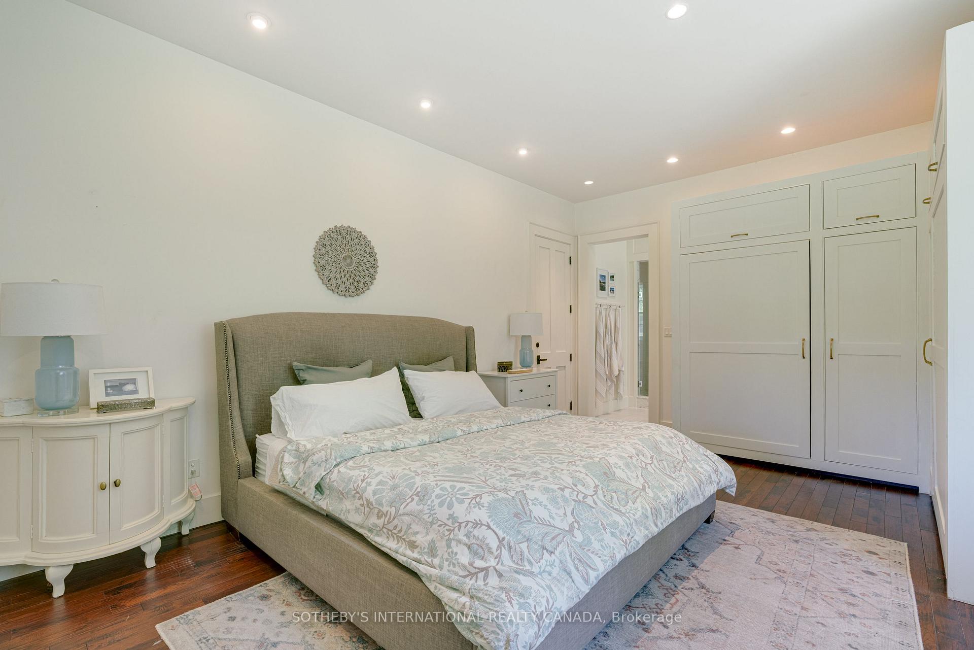 2877 McSherry Lane