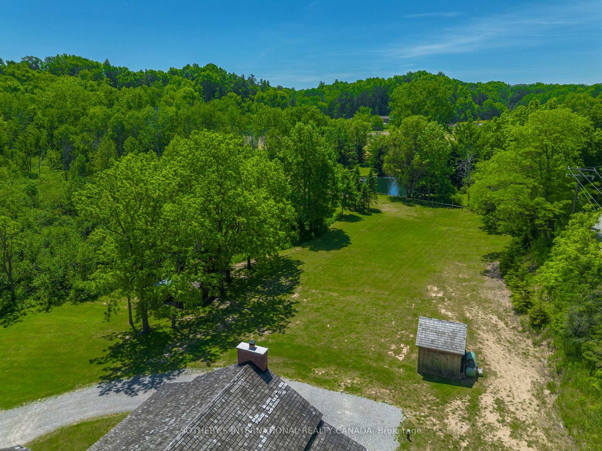 2877 McSherry Lane