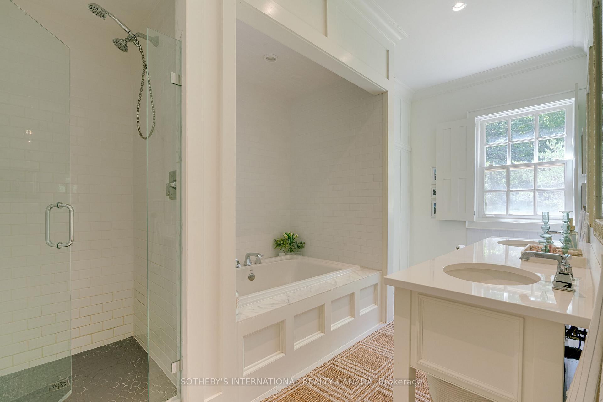 2877 McSherry Lane