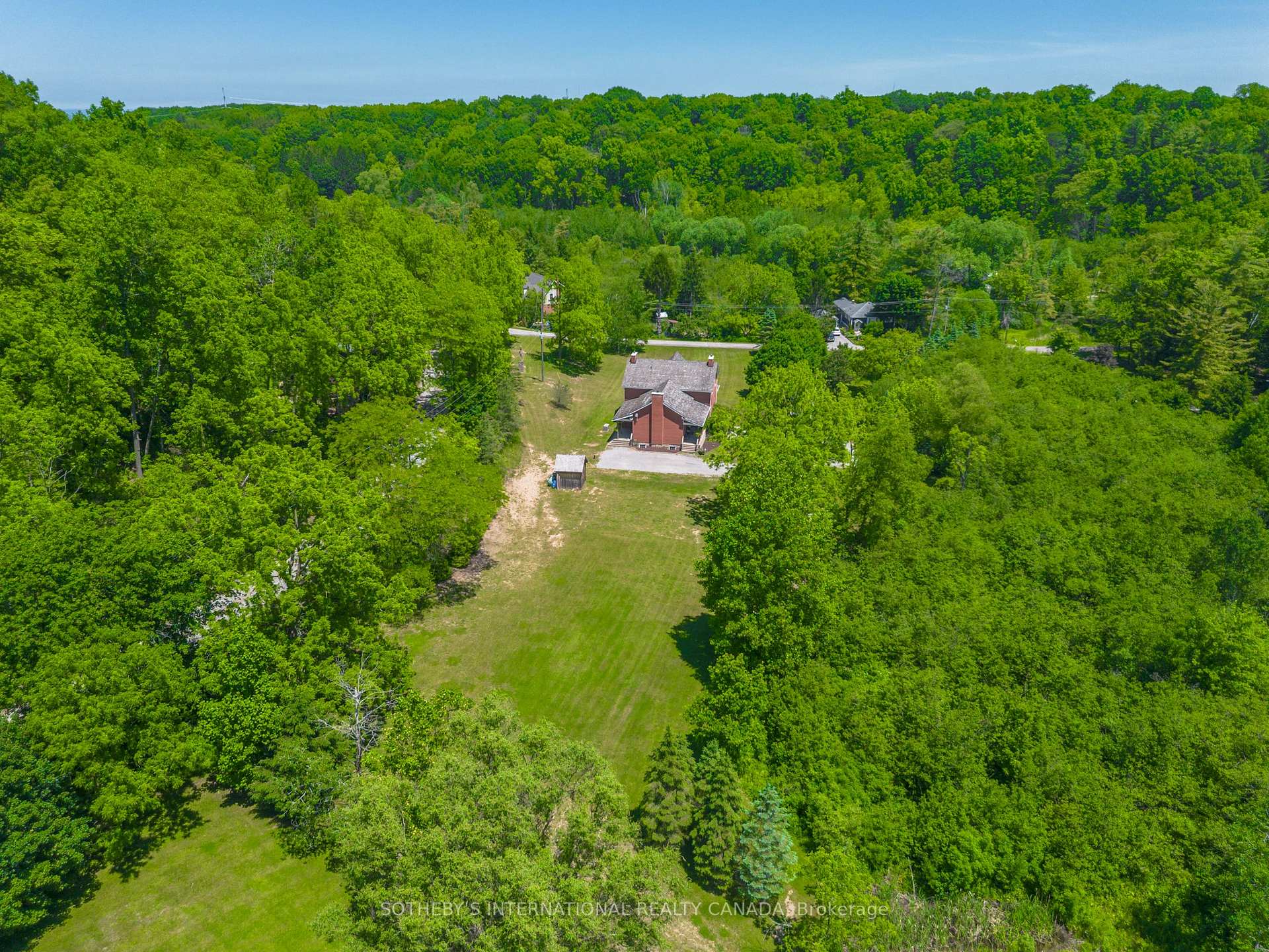 2877 McSherry Lane