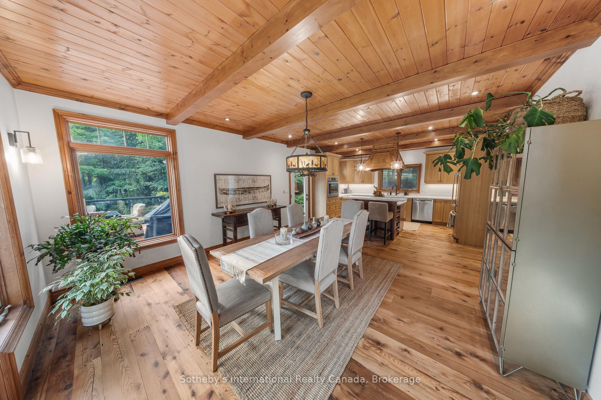 743 Skyhills Road