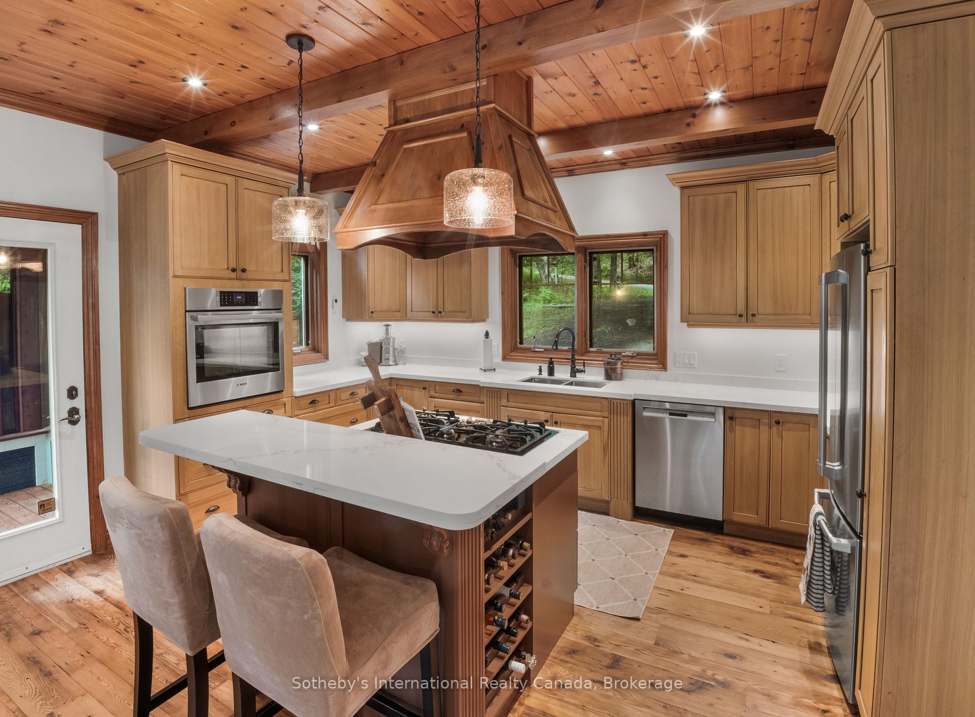 743 Skyhills Road