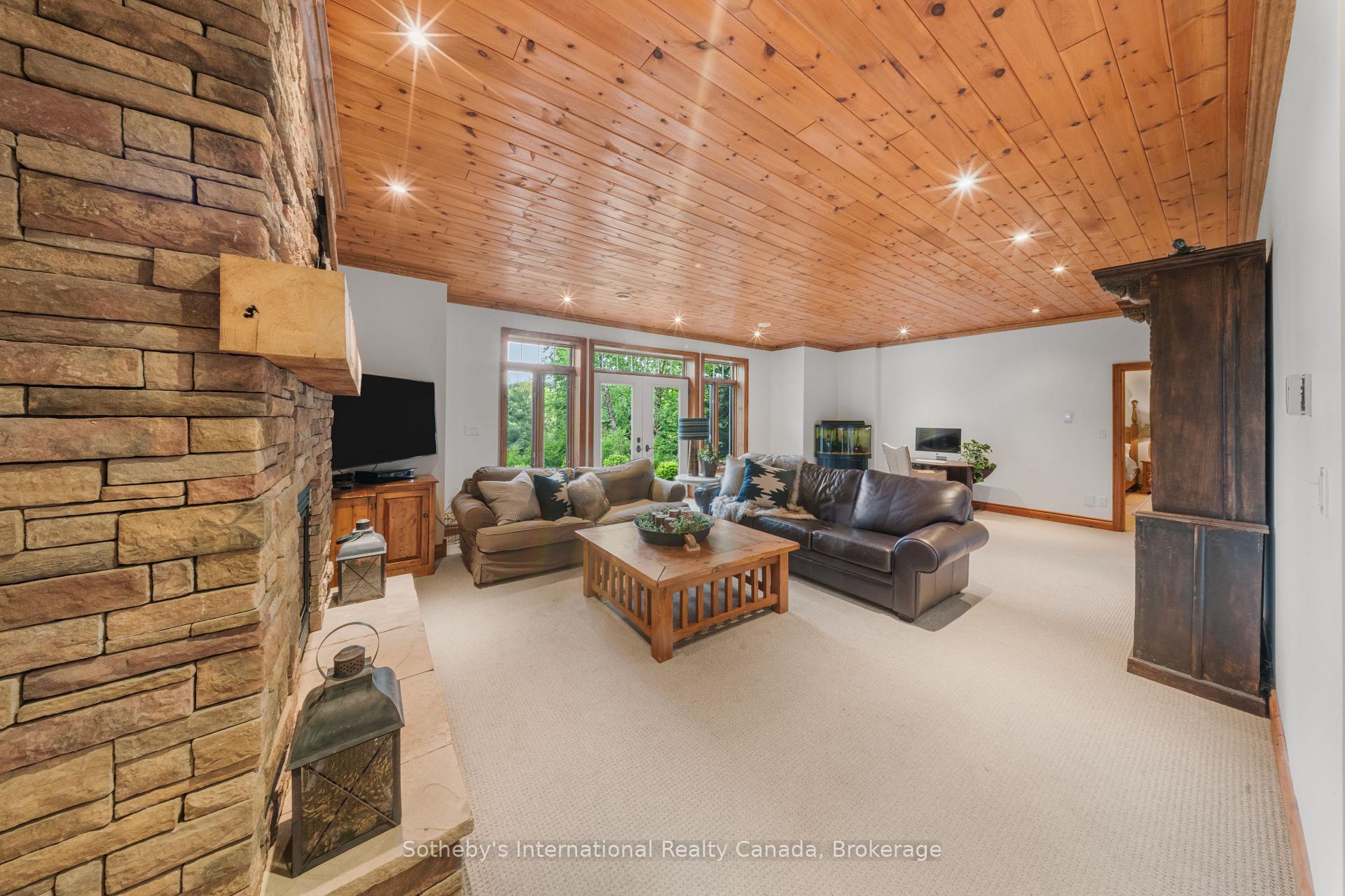 743 Skyhills Road