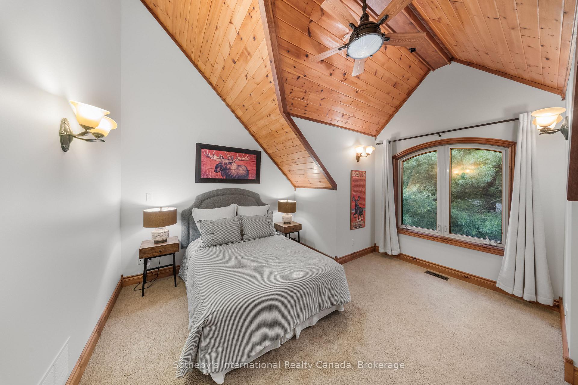 743 Skyhills Road