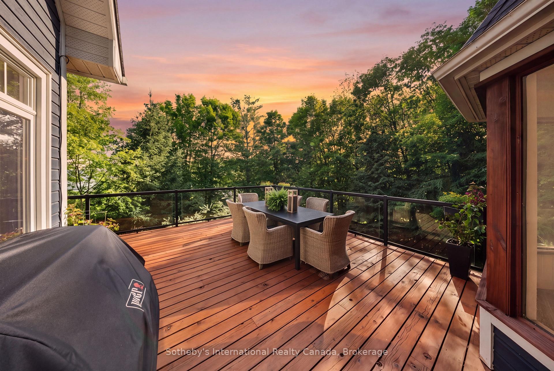 743 Skyhills Road