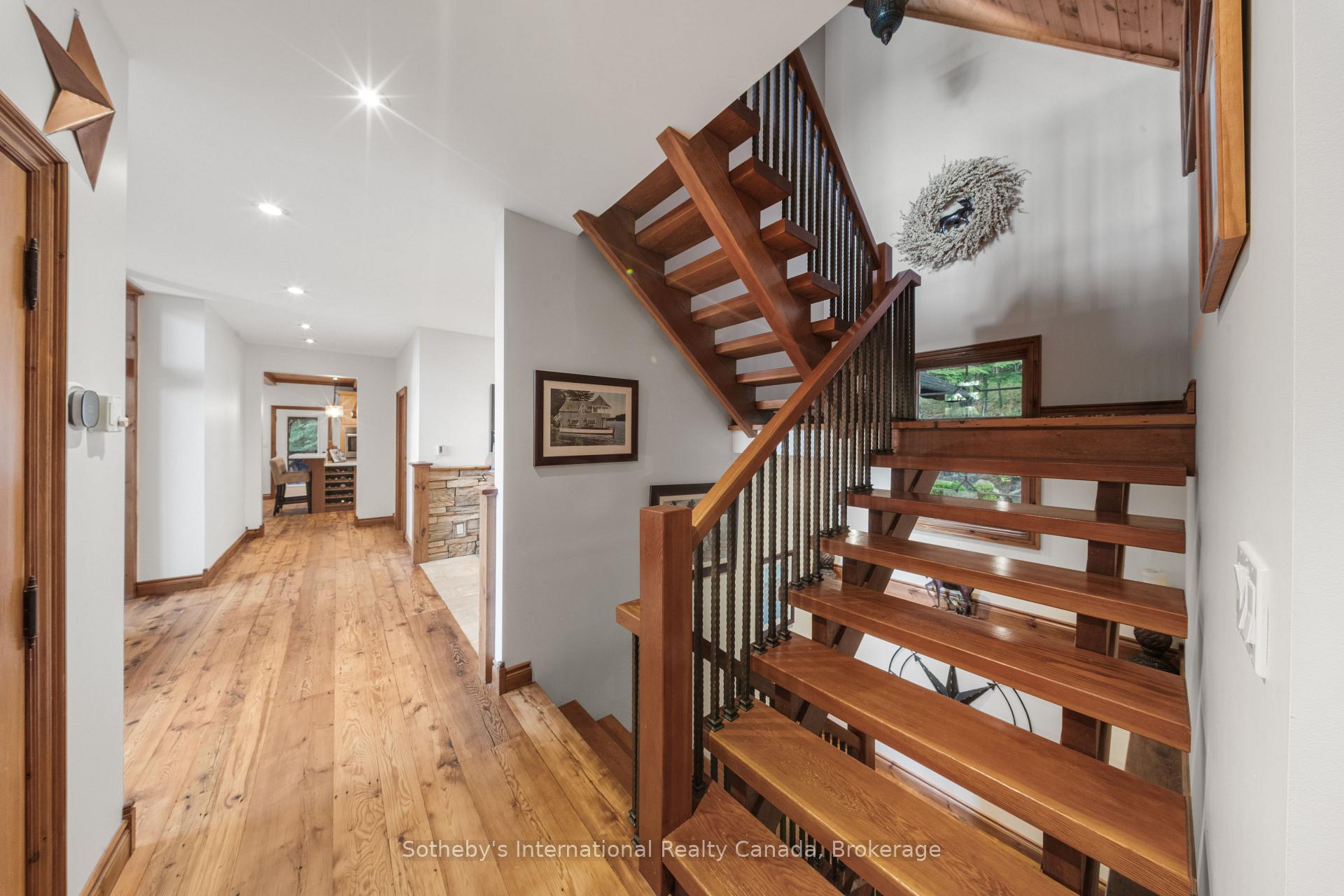 743 Skyhills Road