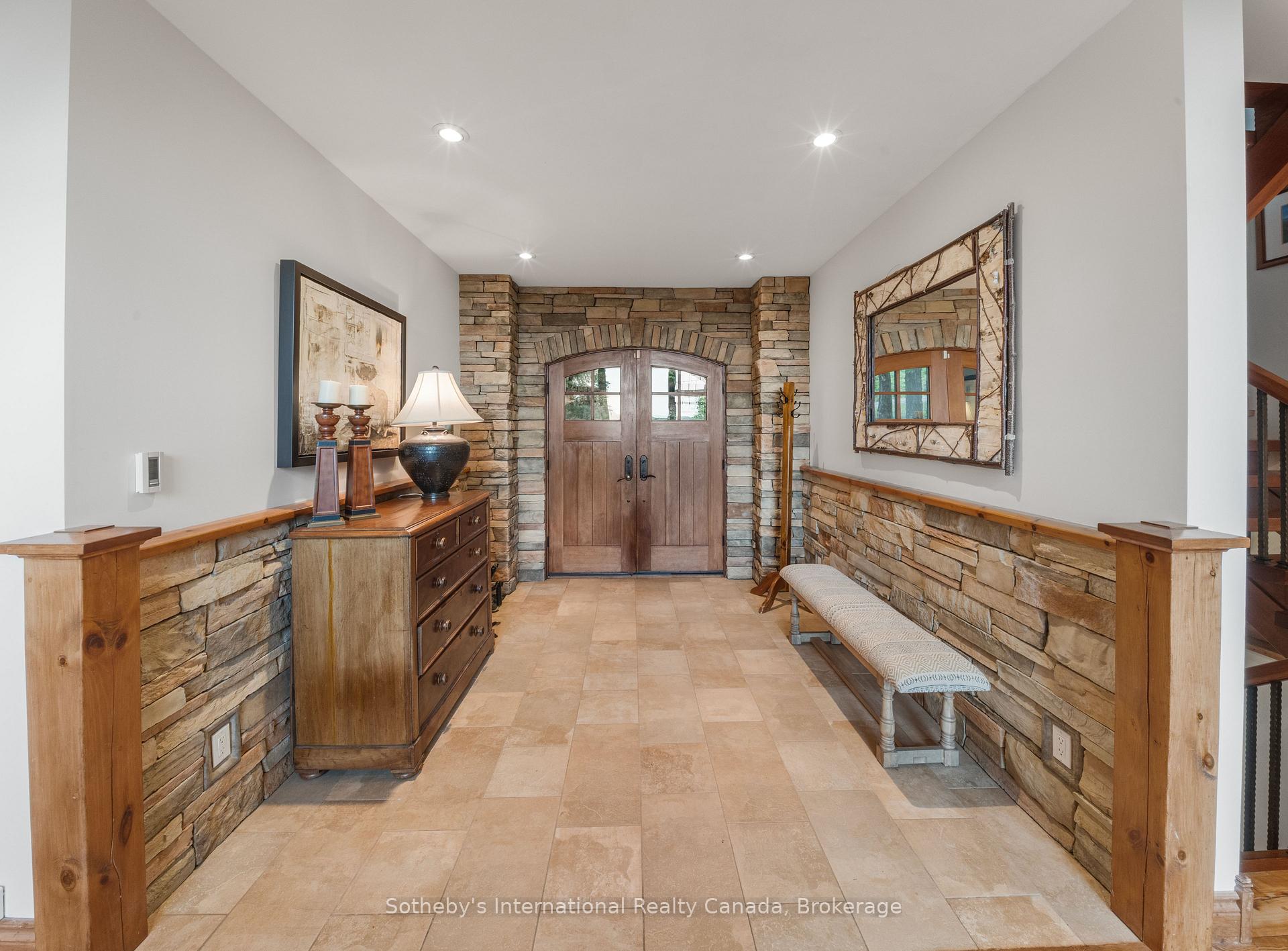 743 Skyhills Road
