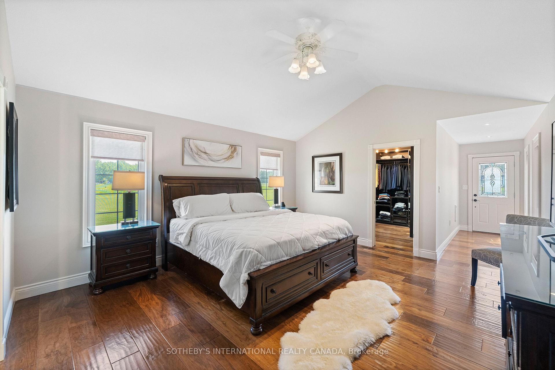 551 Darby Road