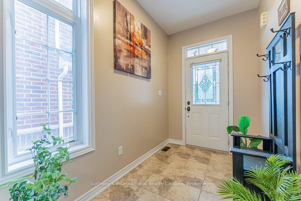 12 Bousfield Court