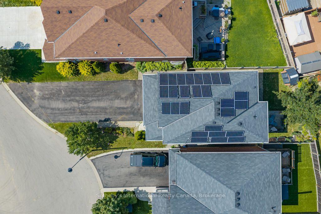12 Bousfield Court