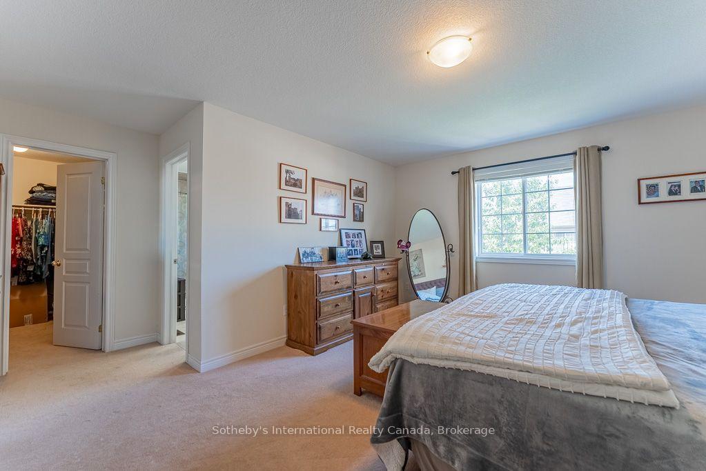 12 Bousfield Court