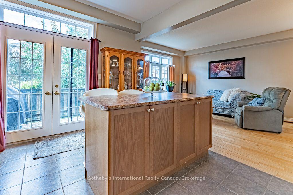 12 Bousfield Court