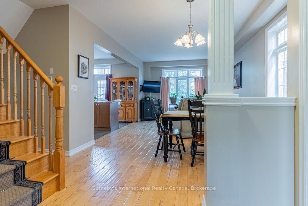 12 Bousfield Court