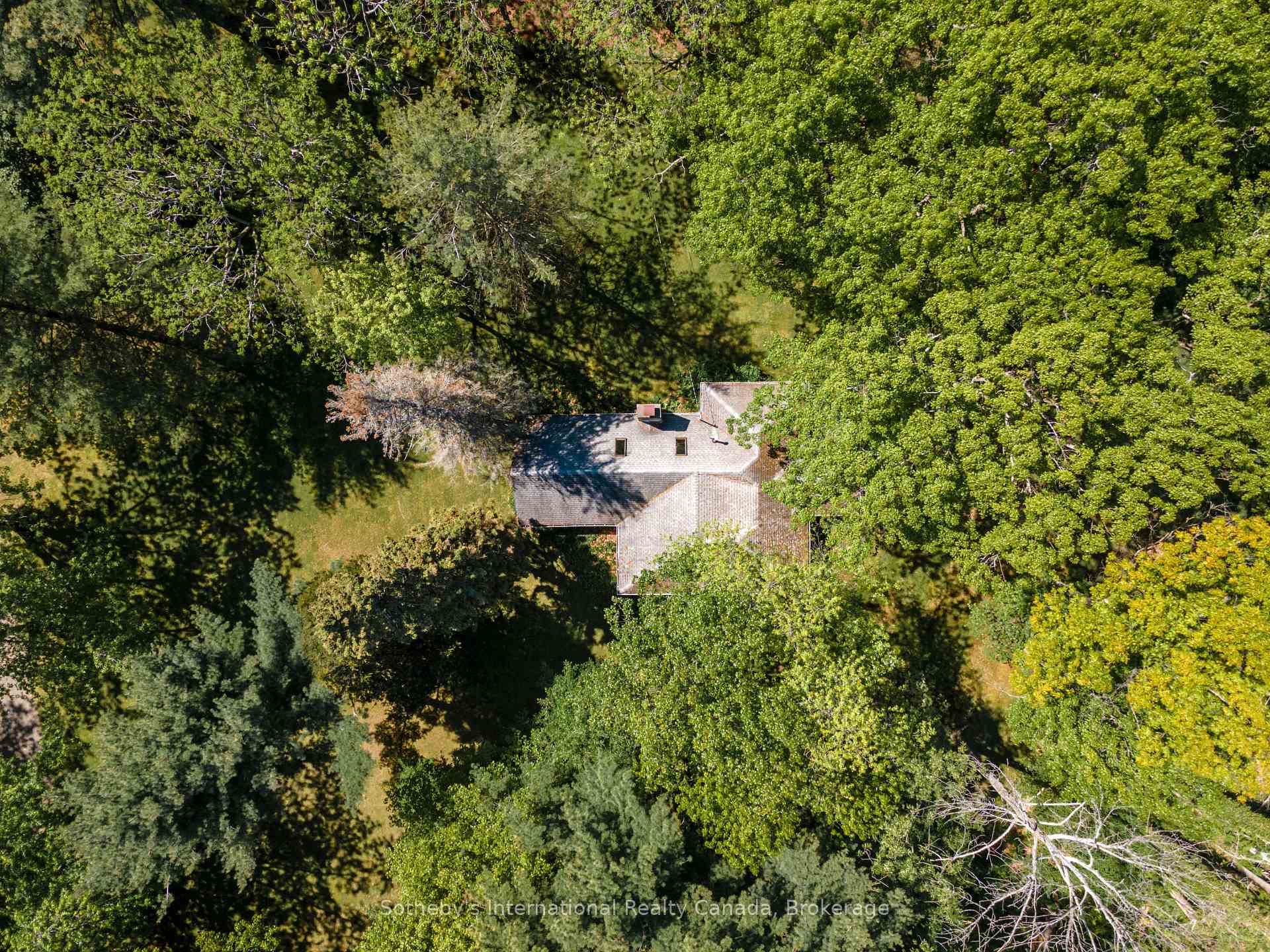 683 Point Abino Road S