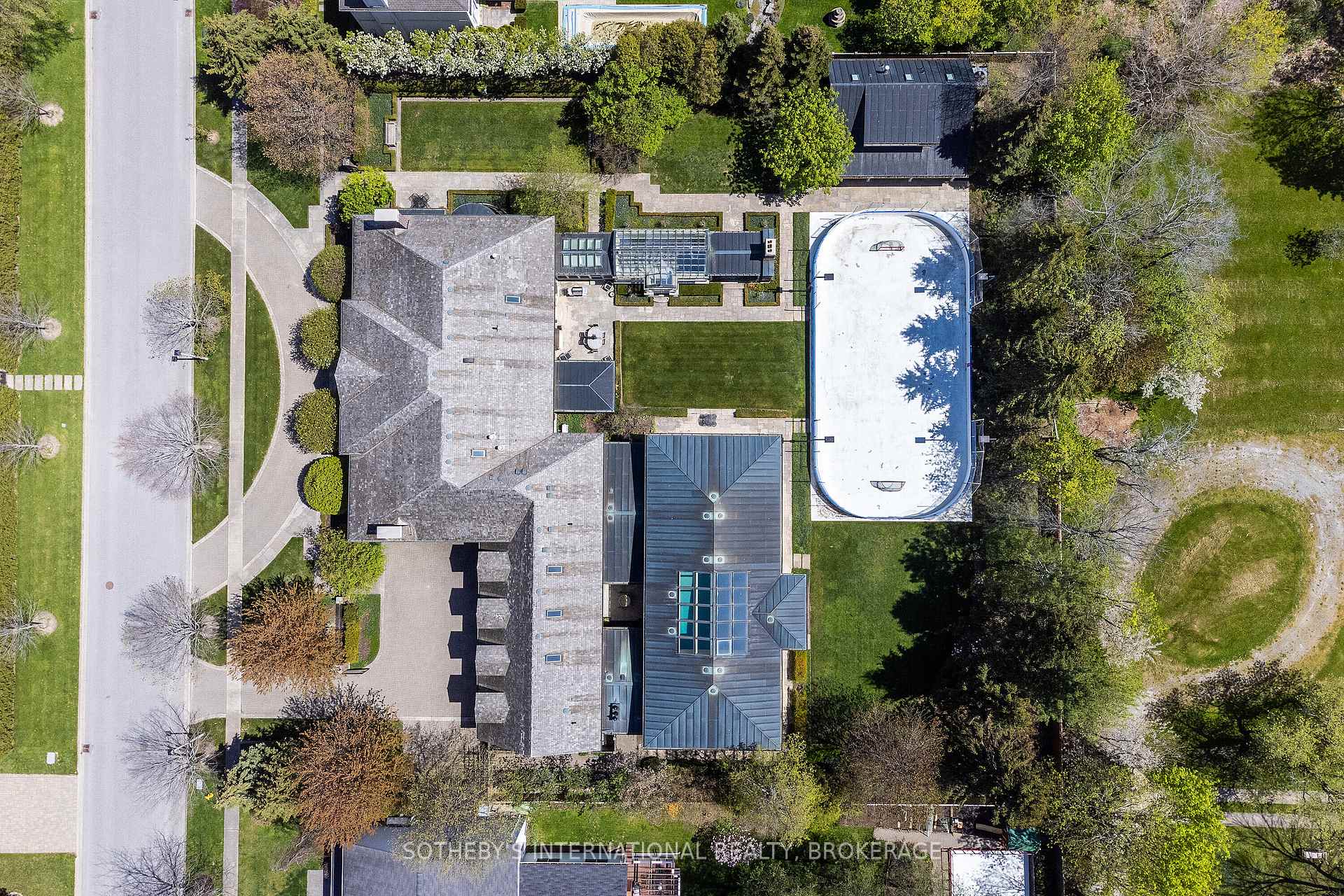 472 Gage Street, Niagara-on-the-Lake