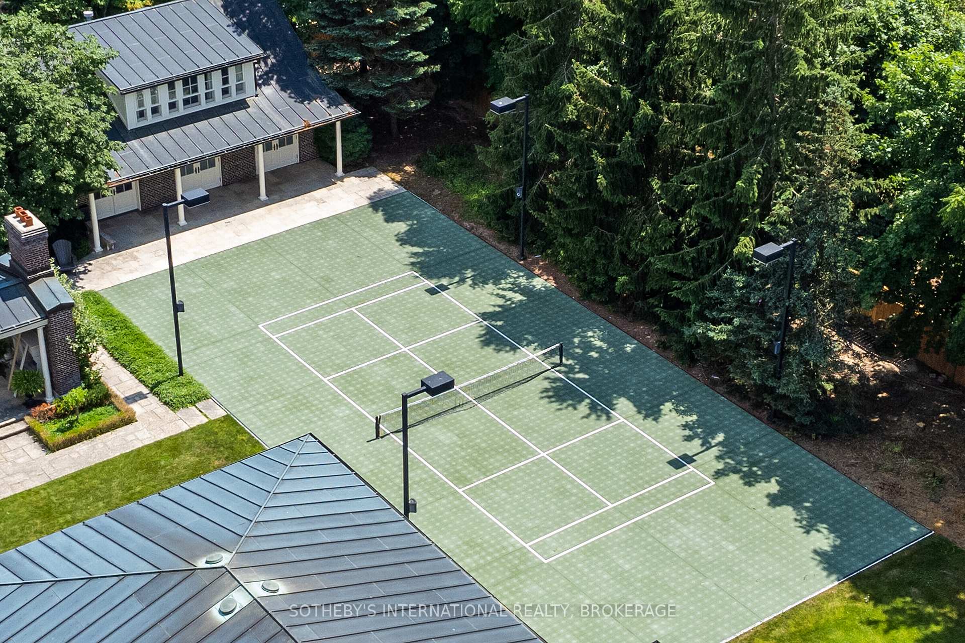 472 Gage Street, Niagara-on-the-Lake