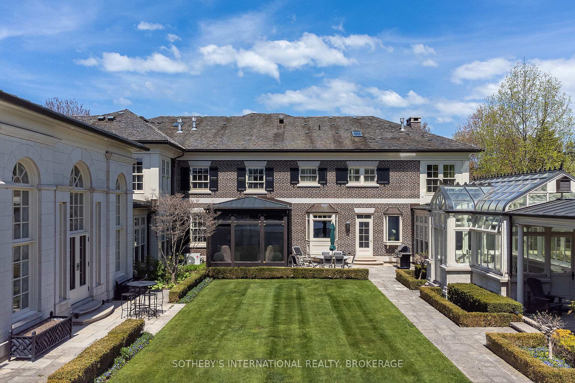 472 Gage Street, Niagara-on-the-Lake
